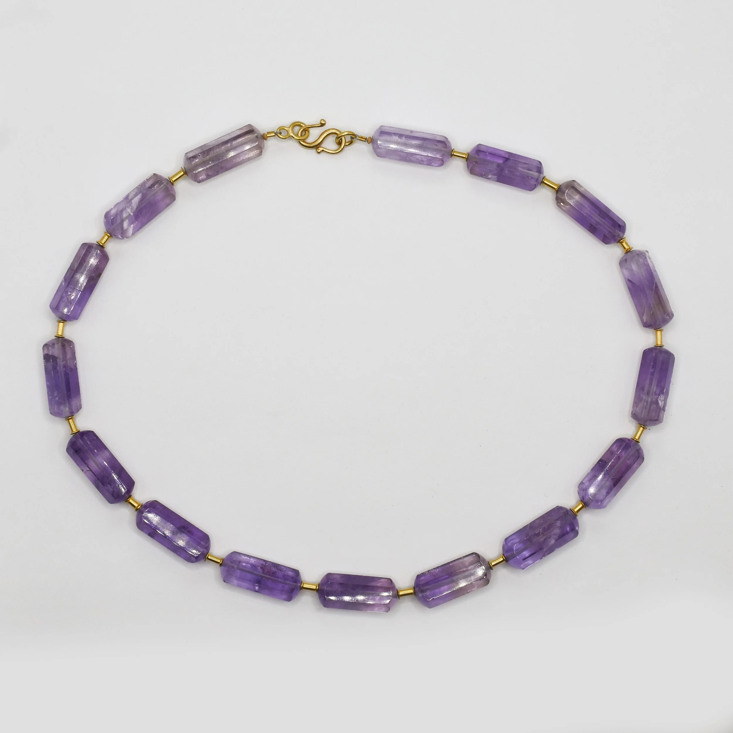 amy beads2.jpg