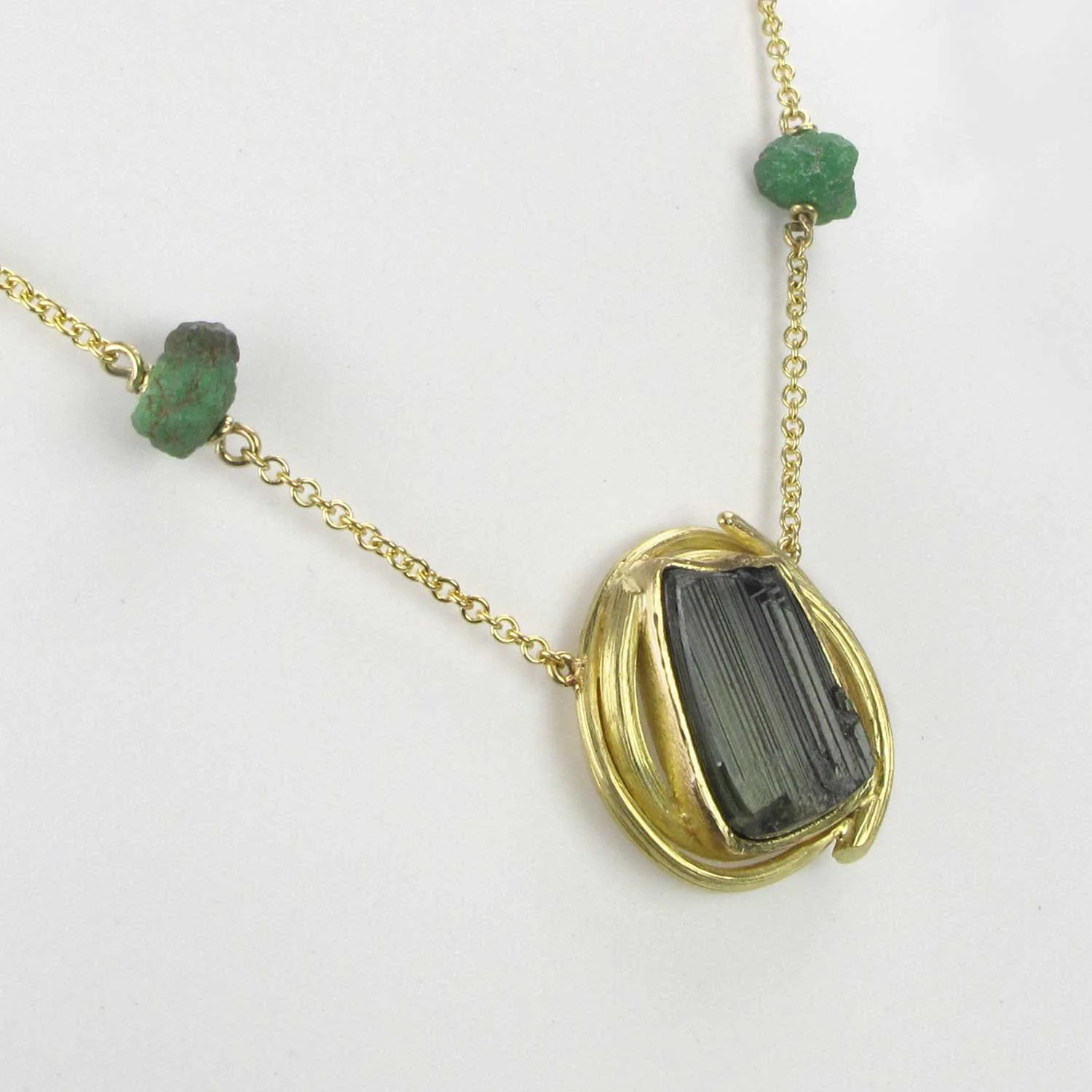 rough-tourmaline-necklace.jpg