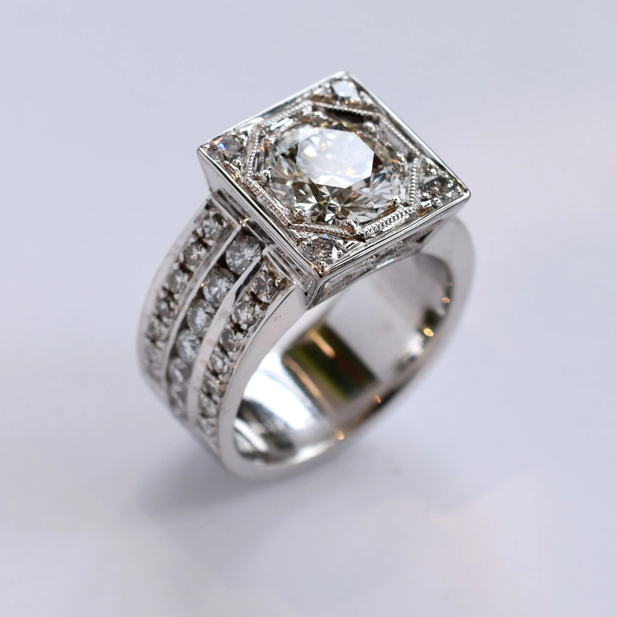 Yun Ring.jpg