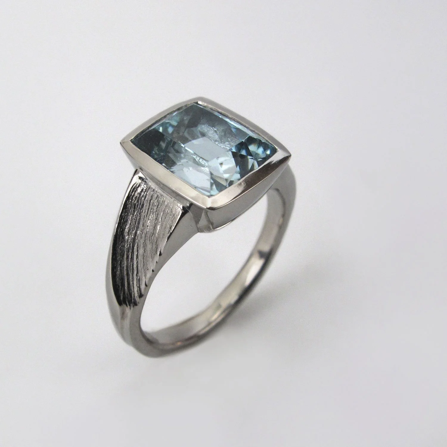 Dahlstedt-ring.jpg
