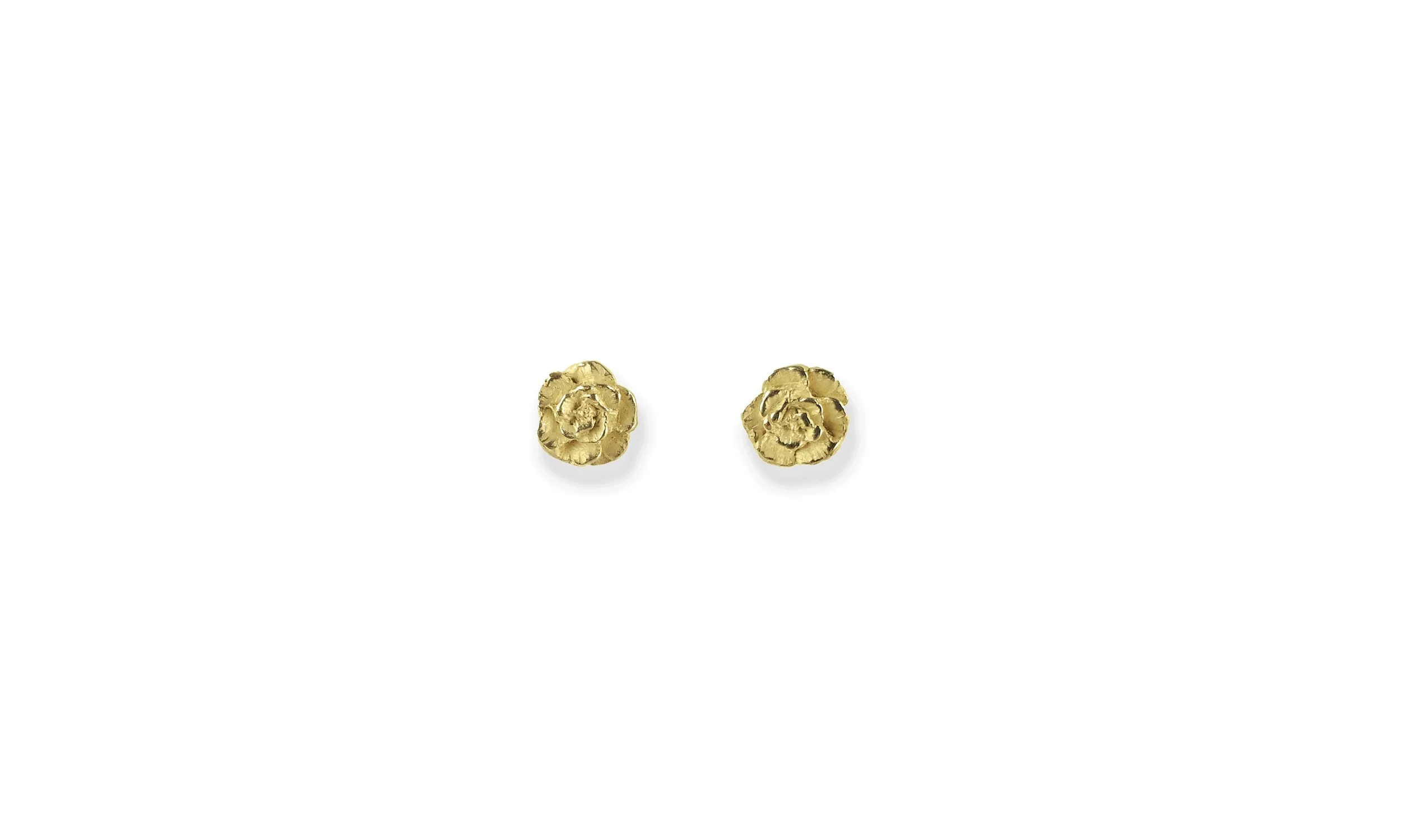18kyroseearring.jpg