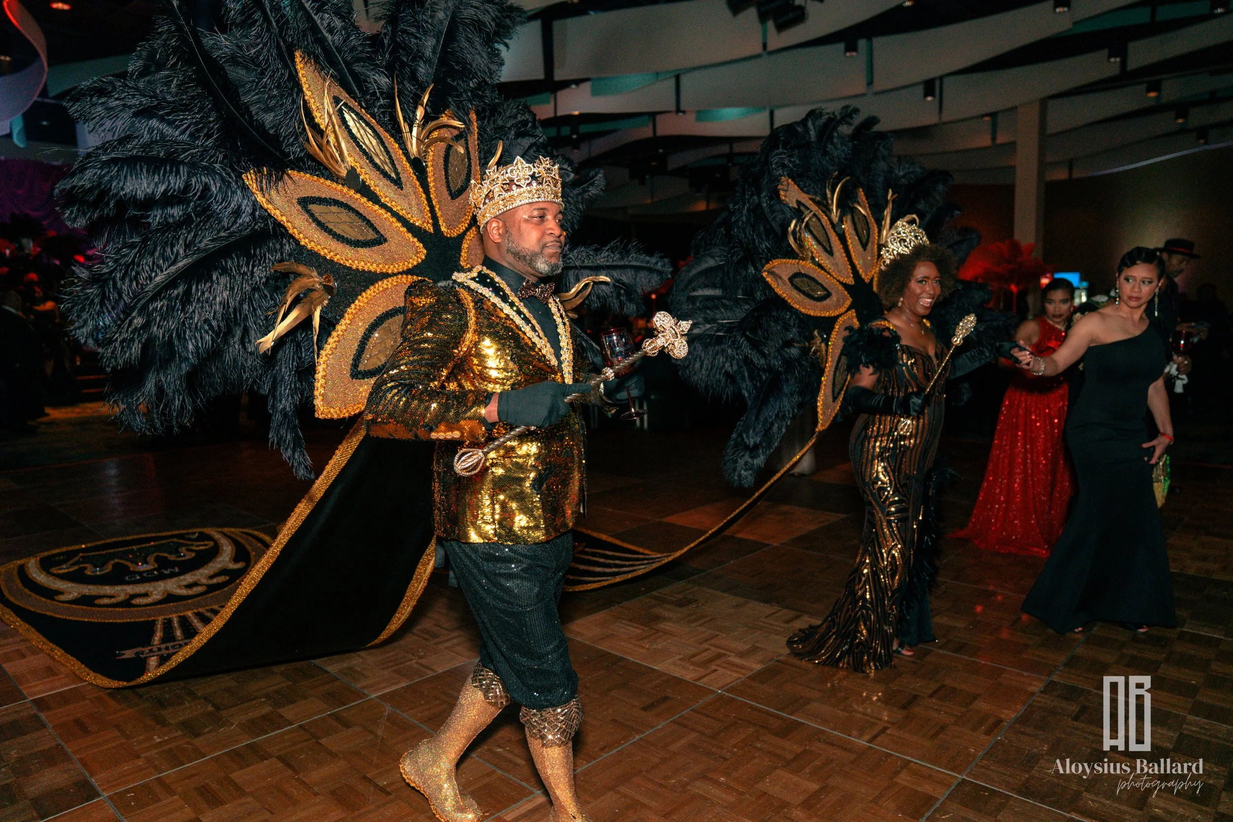 movers and shakers_ball_2026_aballard_-1352.jpg