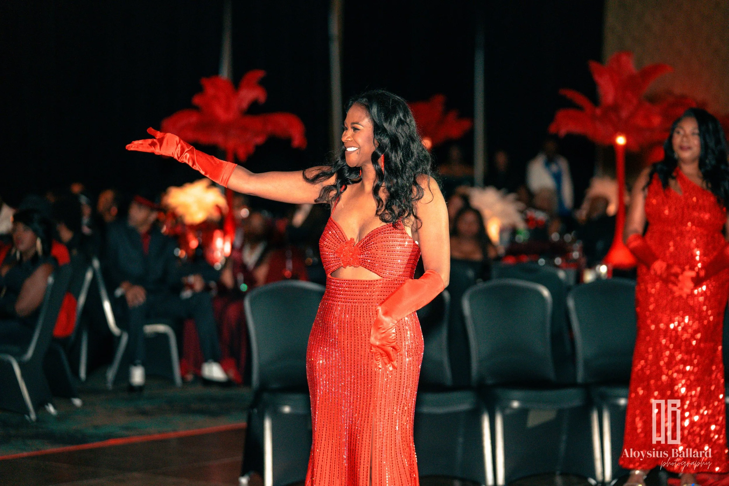 movers and shakers_ball_2026_aballard_-1421.jpg