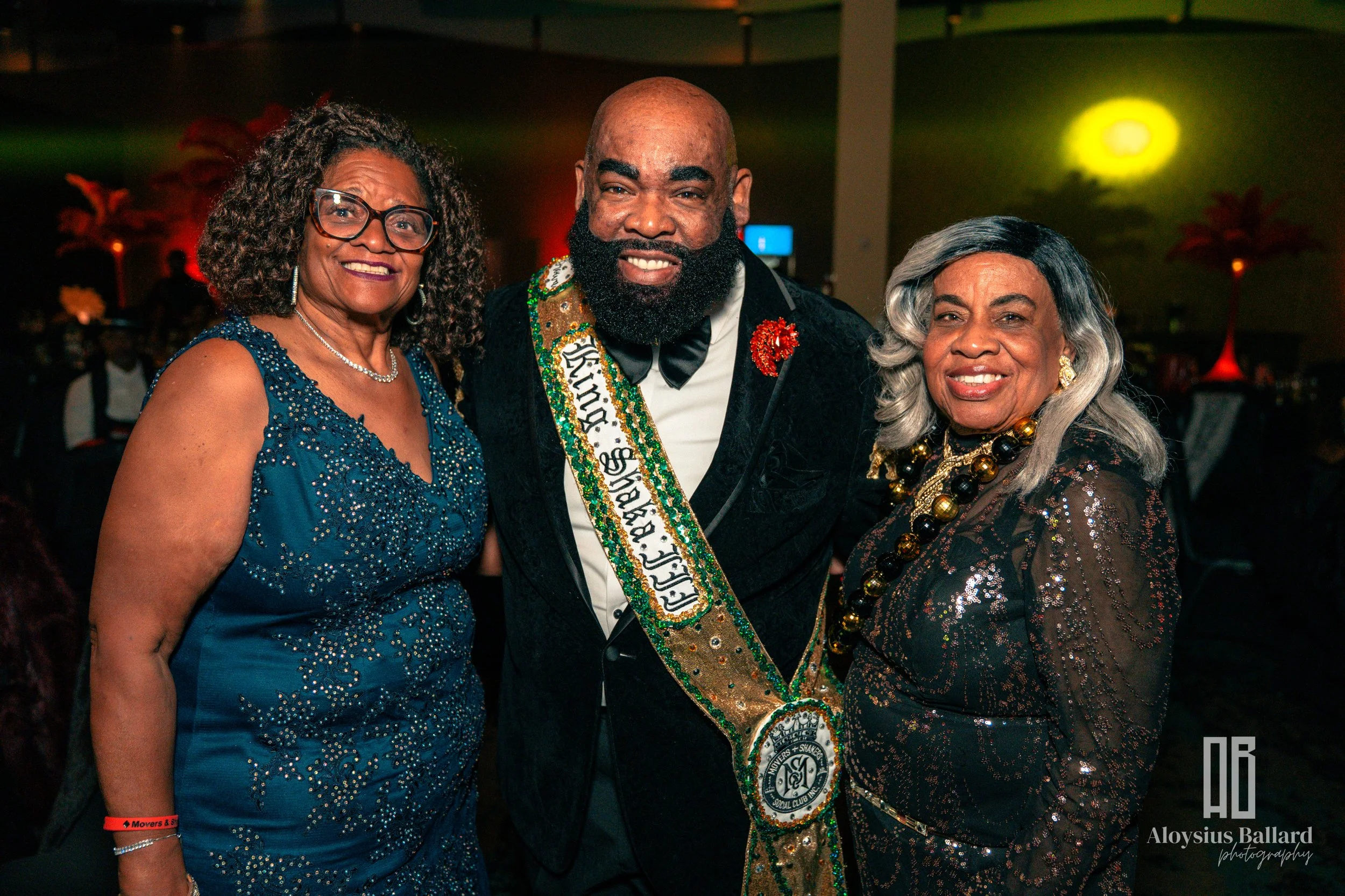 movers and shakers_ball_2026_aballard_-1071.jpg