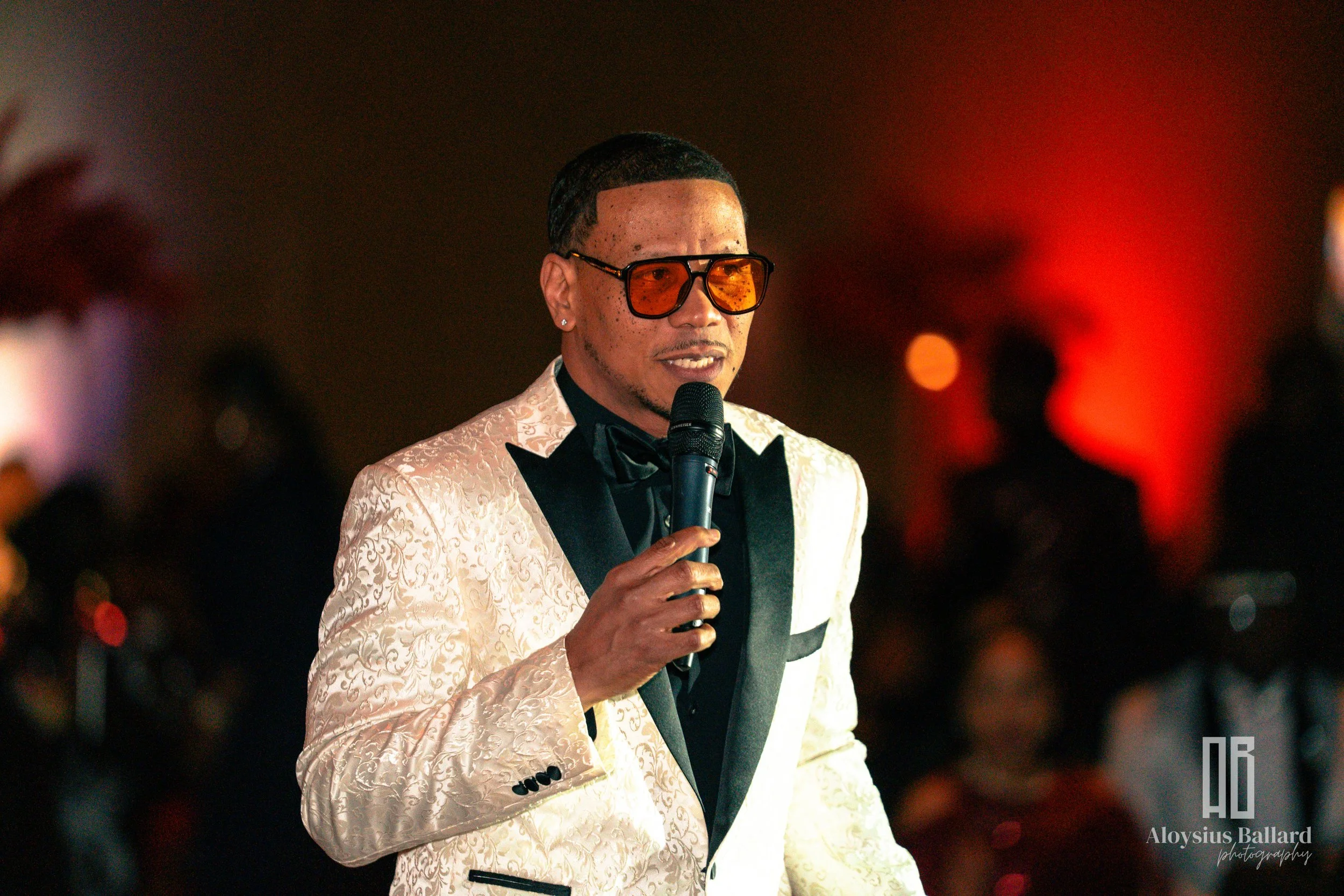 movers and shakers_ball_2026_aballard_-1439.jpg