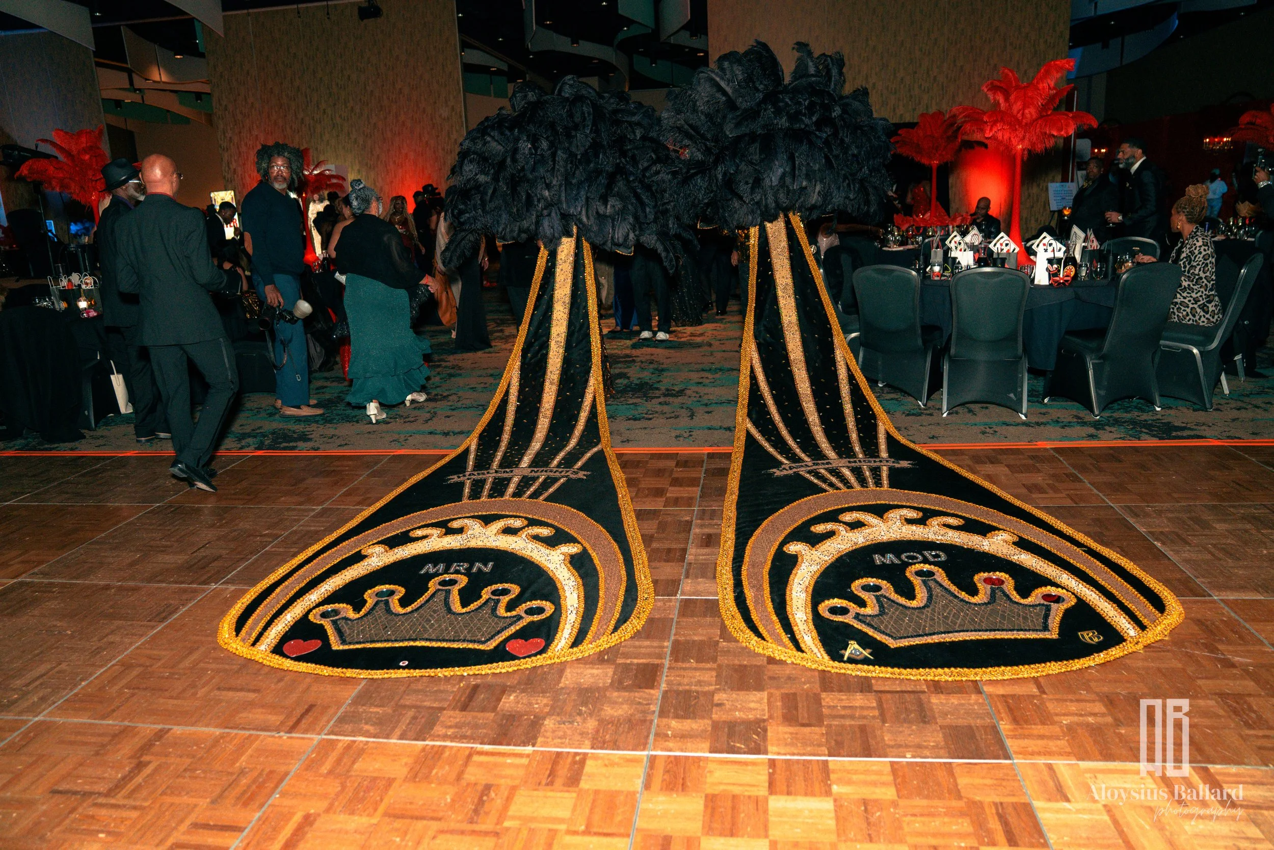 movers and shakers_ball_2026_aballard_-1349.jpg