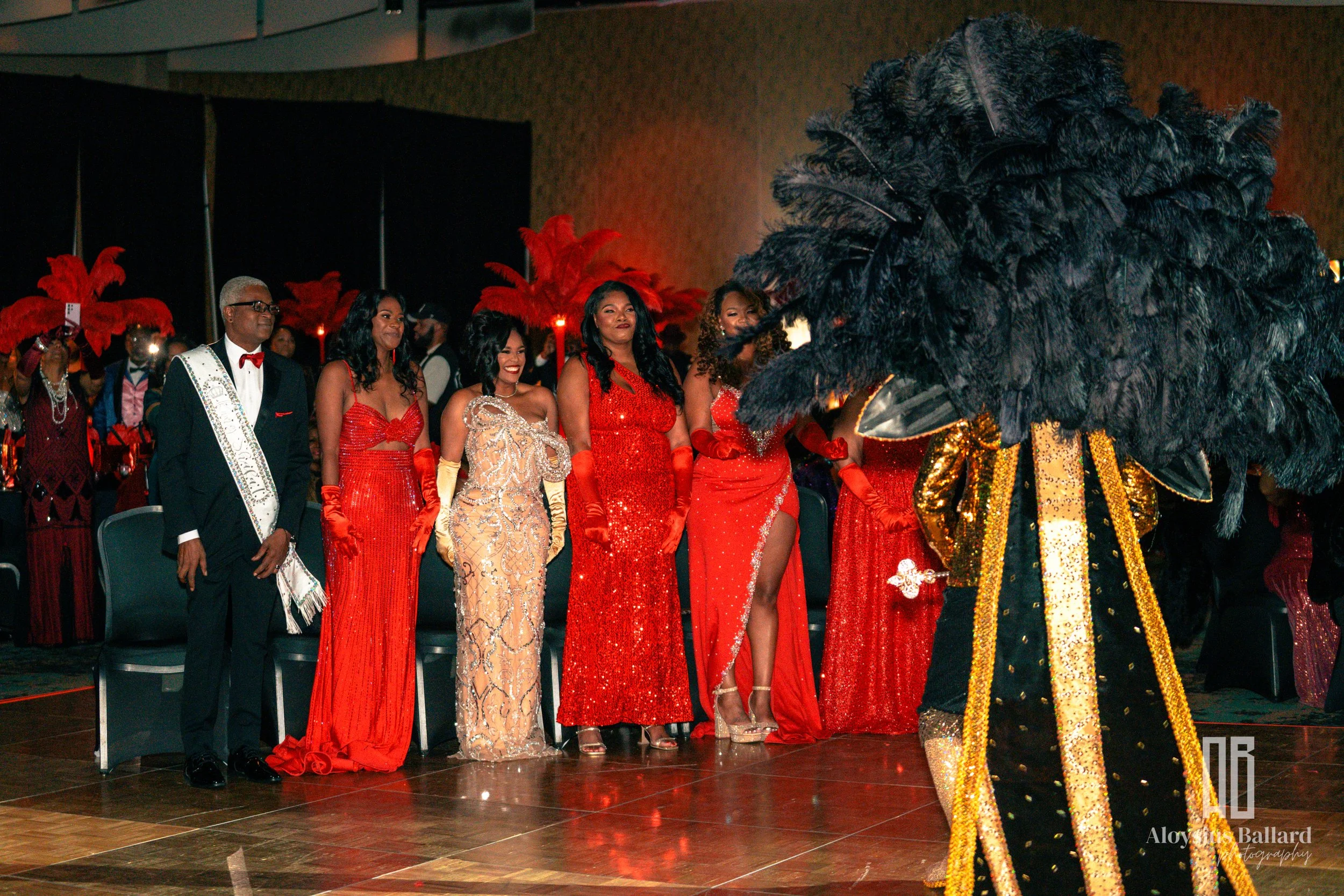 movers and shakers_ball_2026_aballard_-1406.jpg