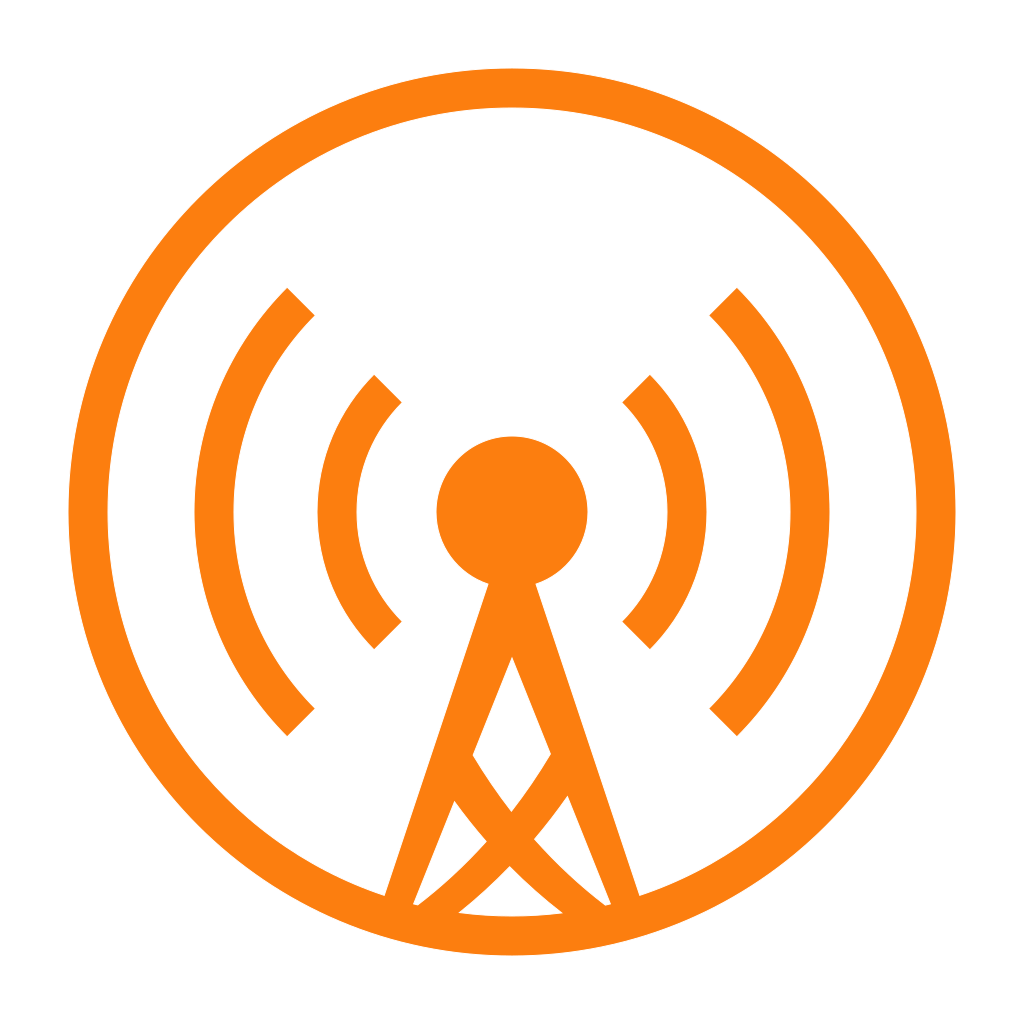 1024px-Overcast_(podcast_app)_logo.svg.png