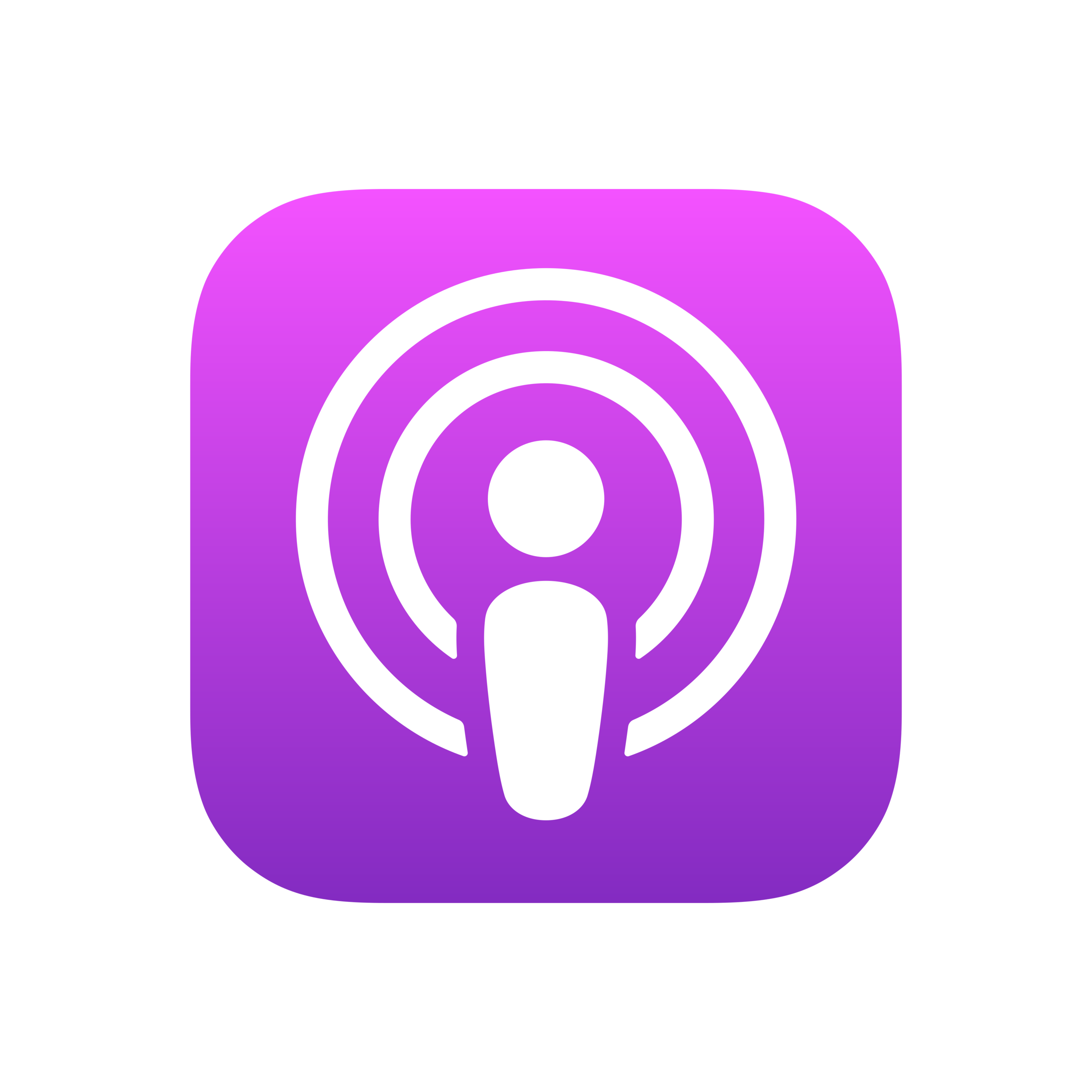 apple-podcasts-logo-0.png
