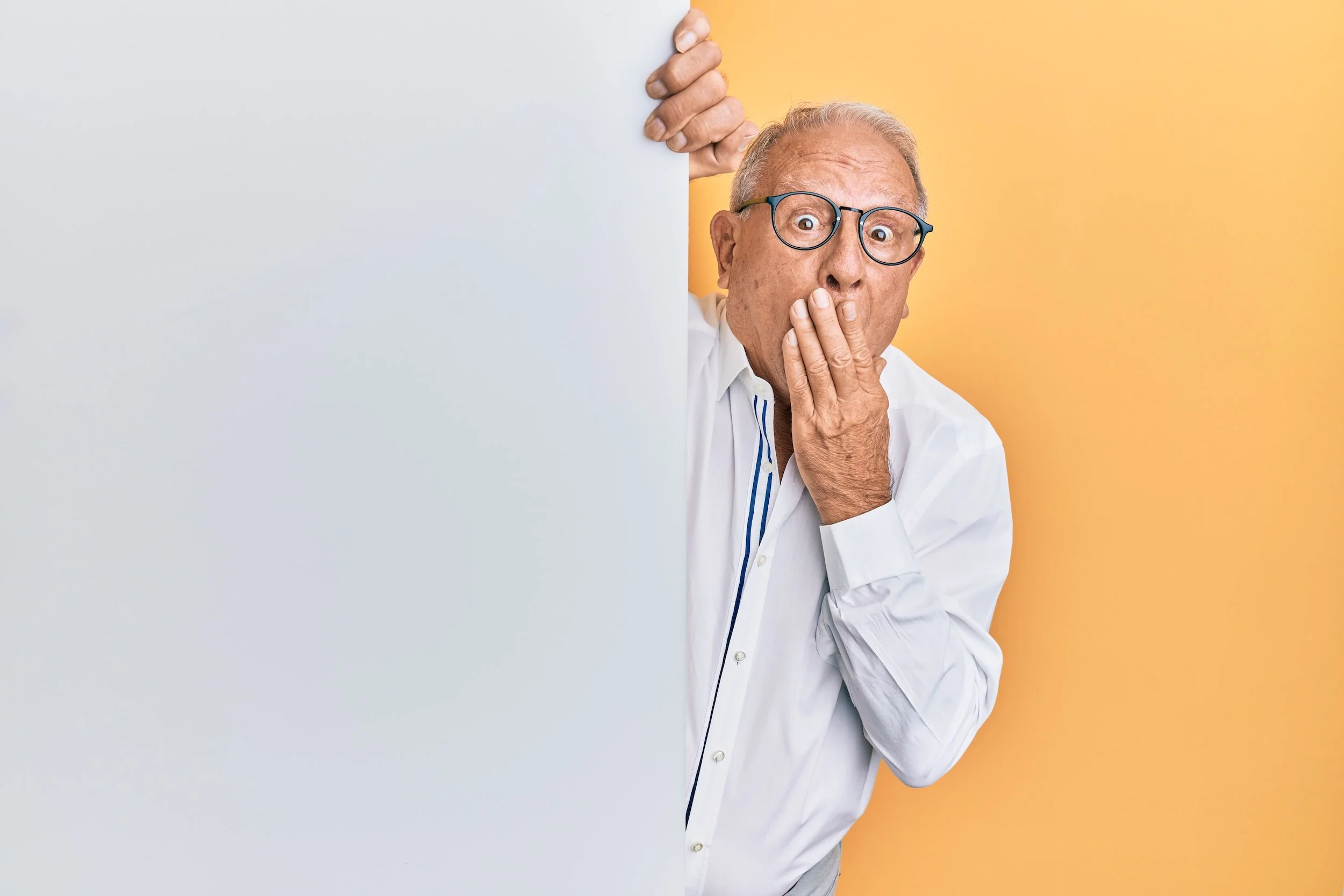 The mystery job that earns 5,000 a week