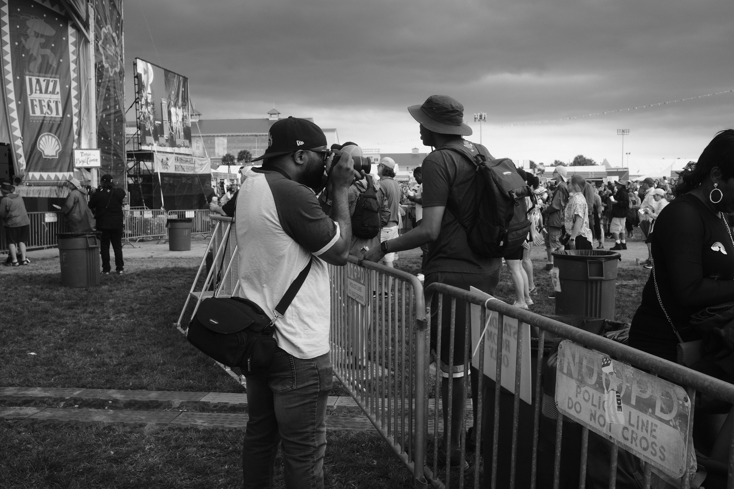 jazzfest_fuji11.JPG