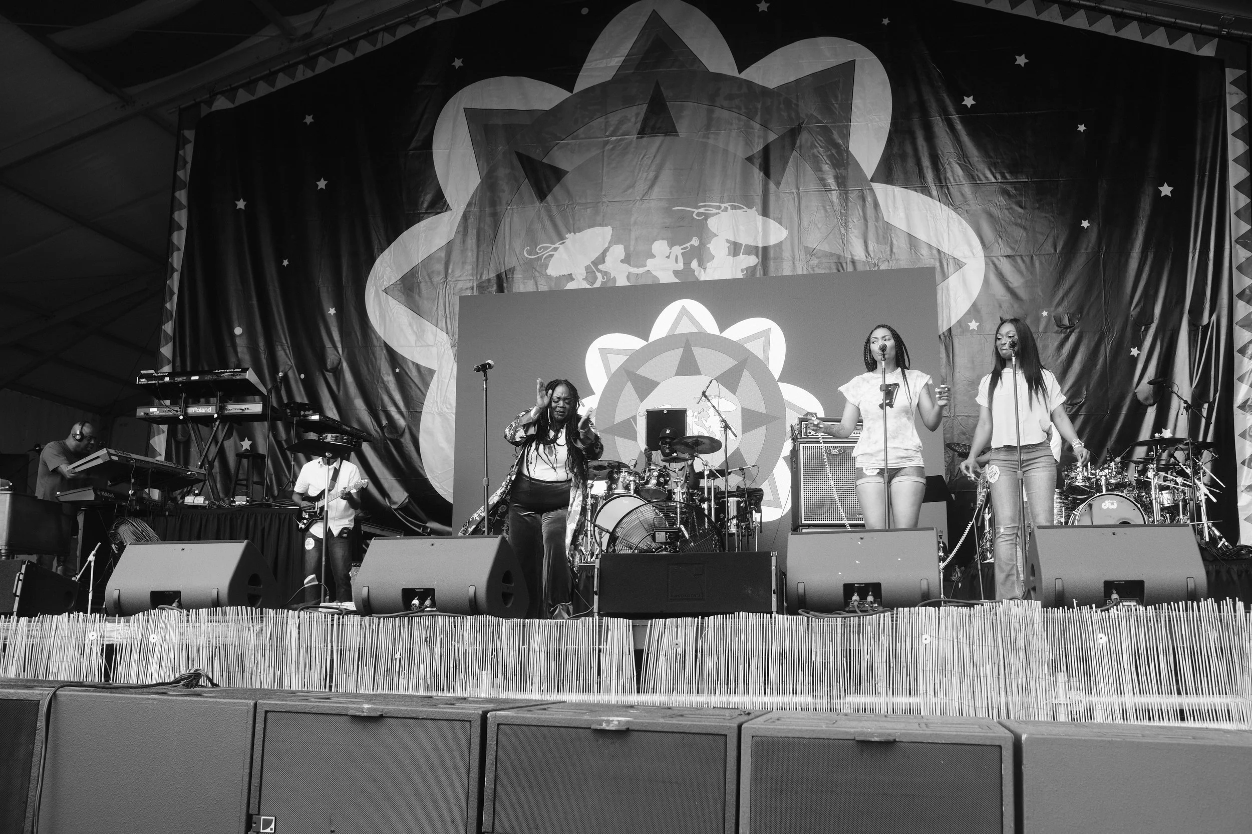 jazzfest_fuji16.JPG