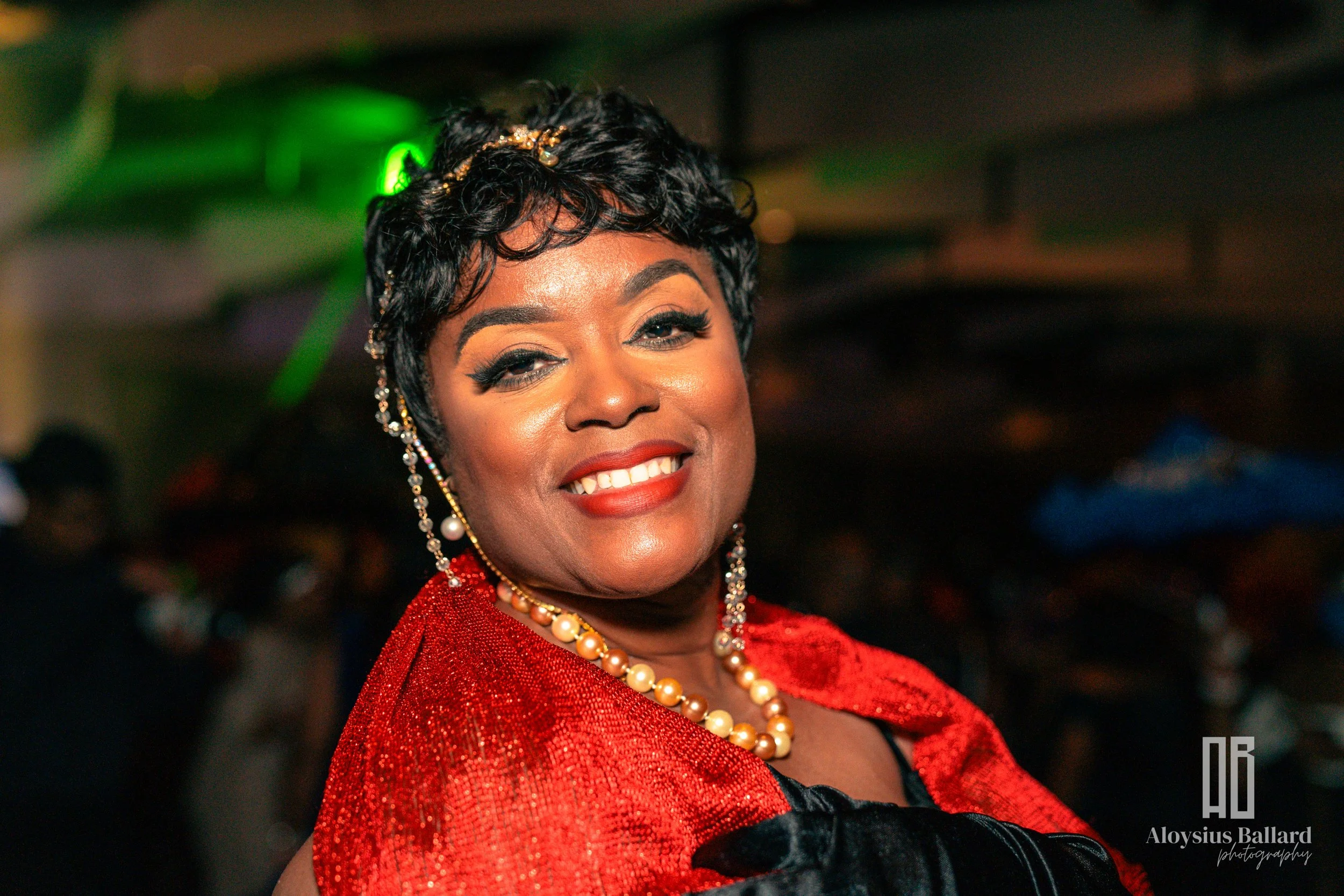 movers and shakers_ball_2026_aballard_-1128.jpg