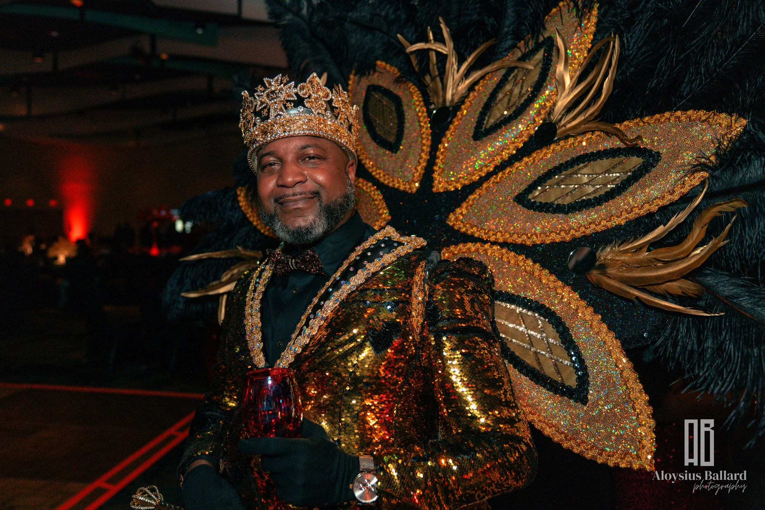 movers and shakers_ball_2026_aballard_-1362.jpg