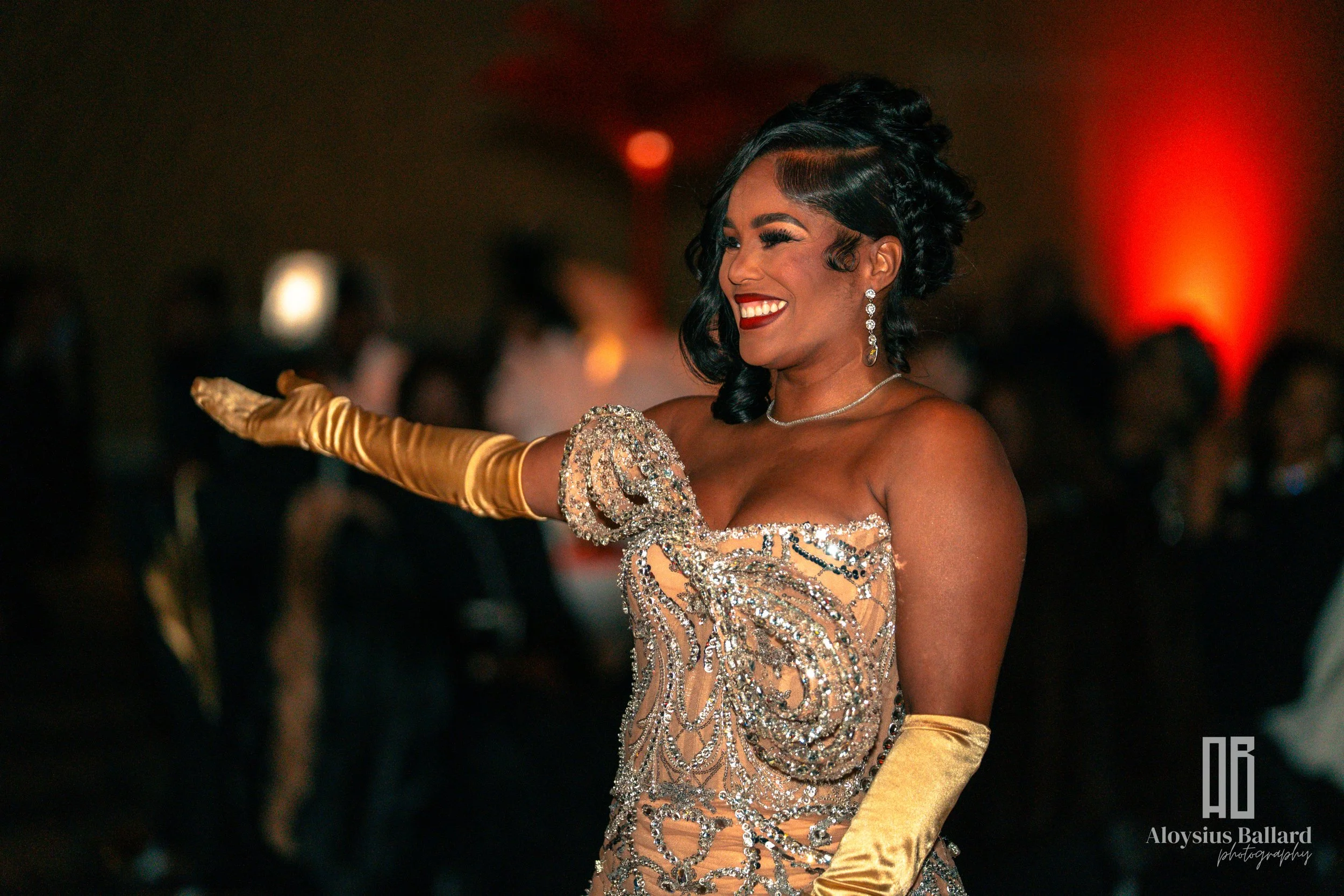 movers and shakers_ball_2026_aballard_-1418.jpg