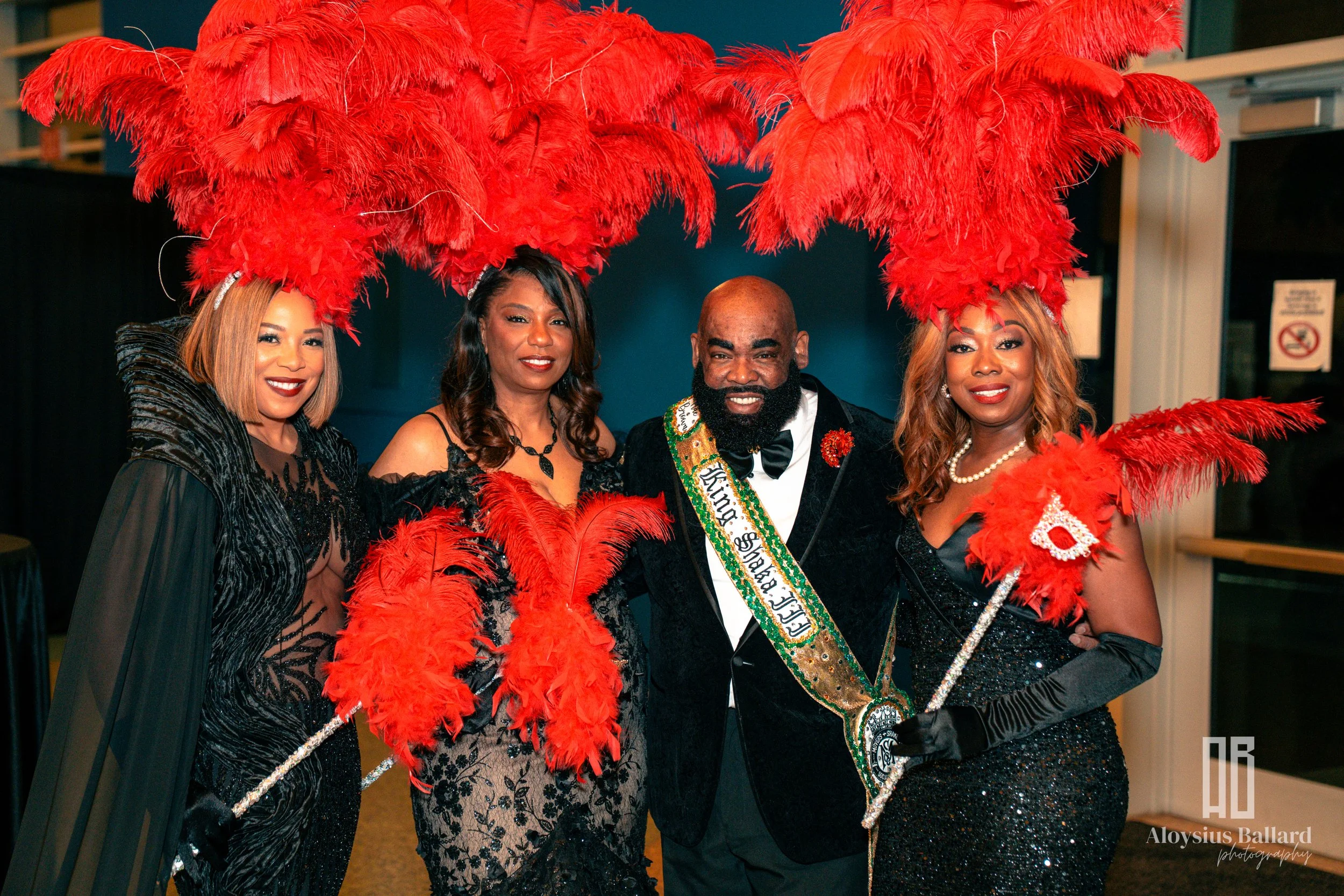 movers and shakers_ball_2026_aballard_-1289.jpg