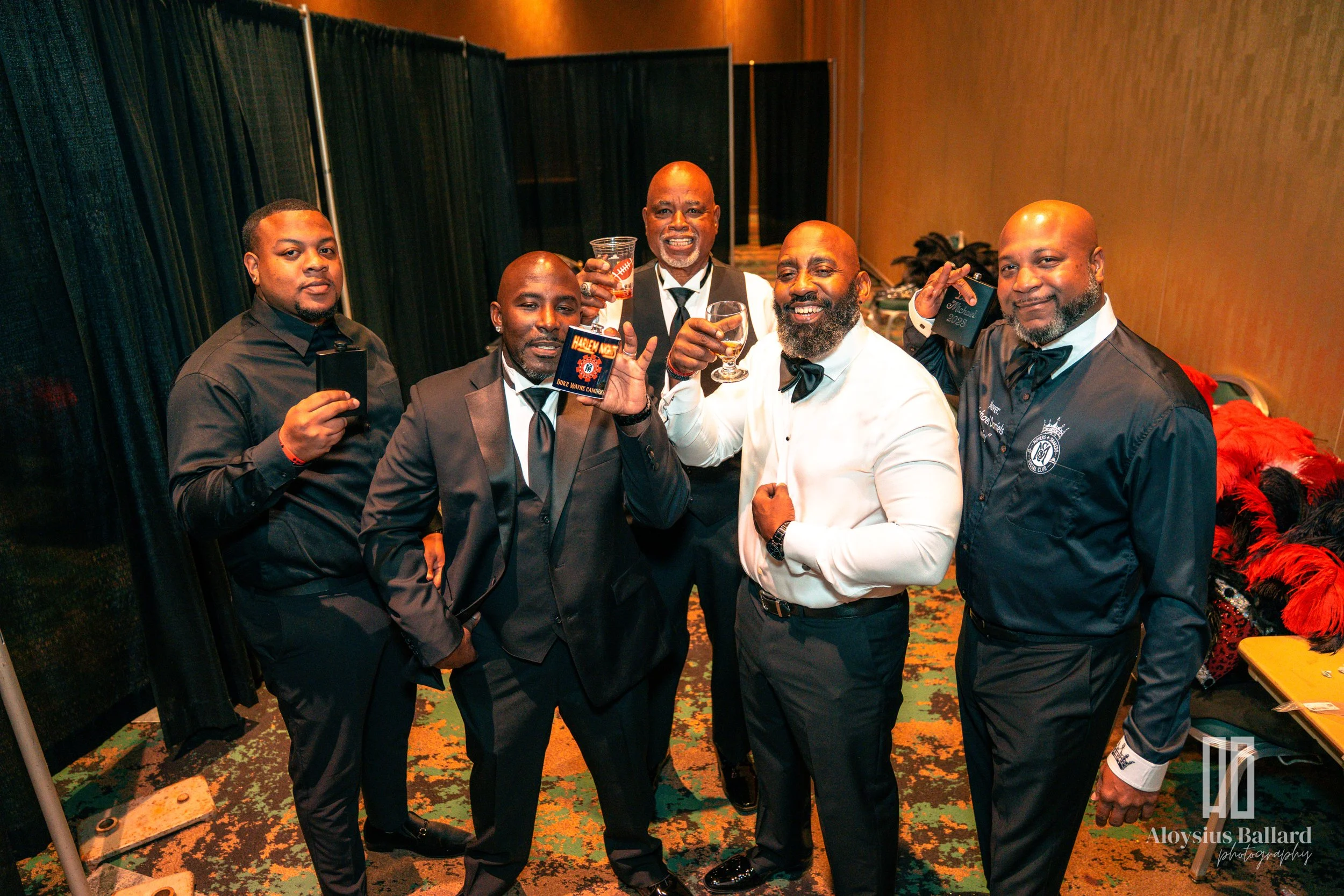 movers and shakers_ball_2026_aballard_-1453.jpg