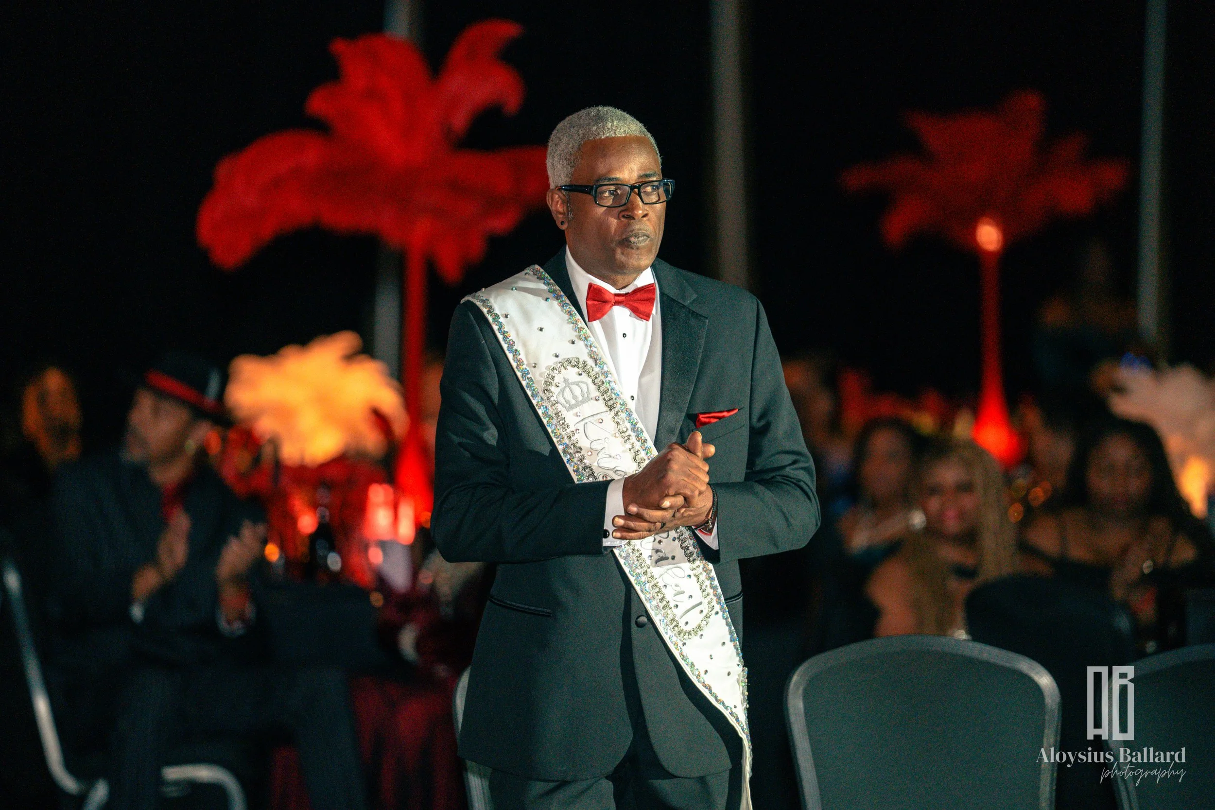 movers and shakers_ball_2026_aballard_-1424.jpg