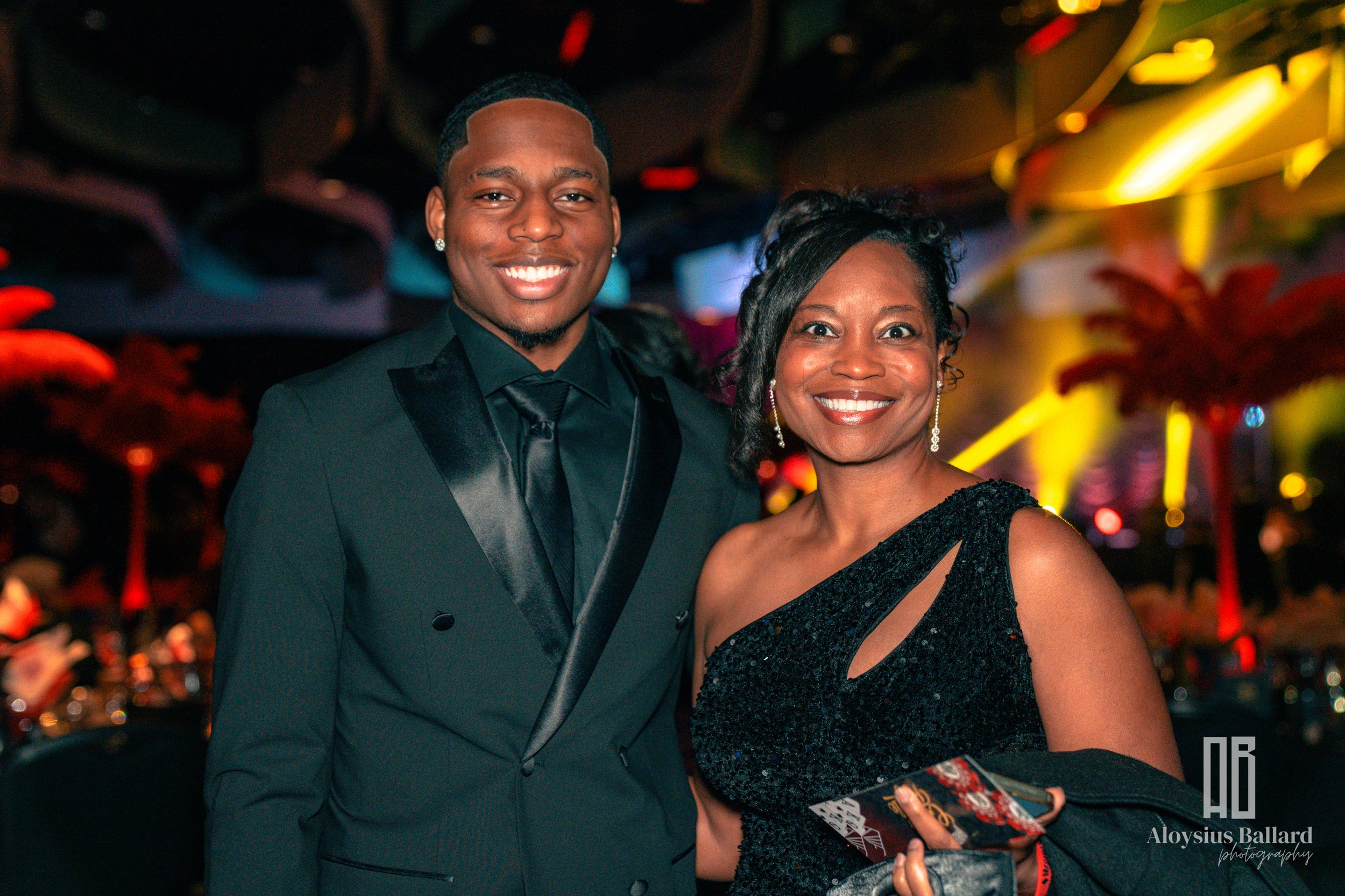 movers and shakers_ball_2026_aballard_-1444.jpg