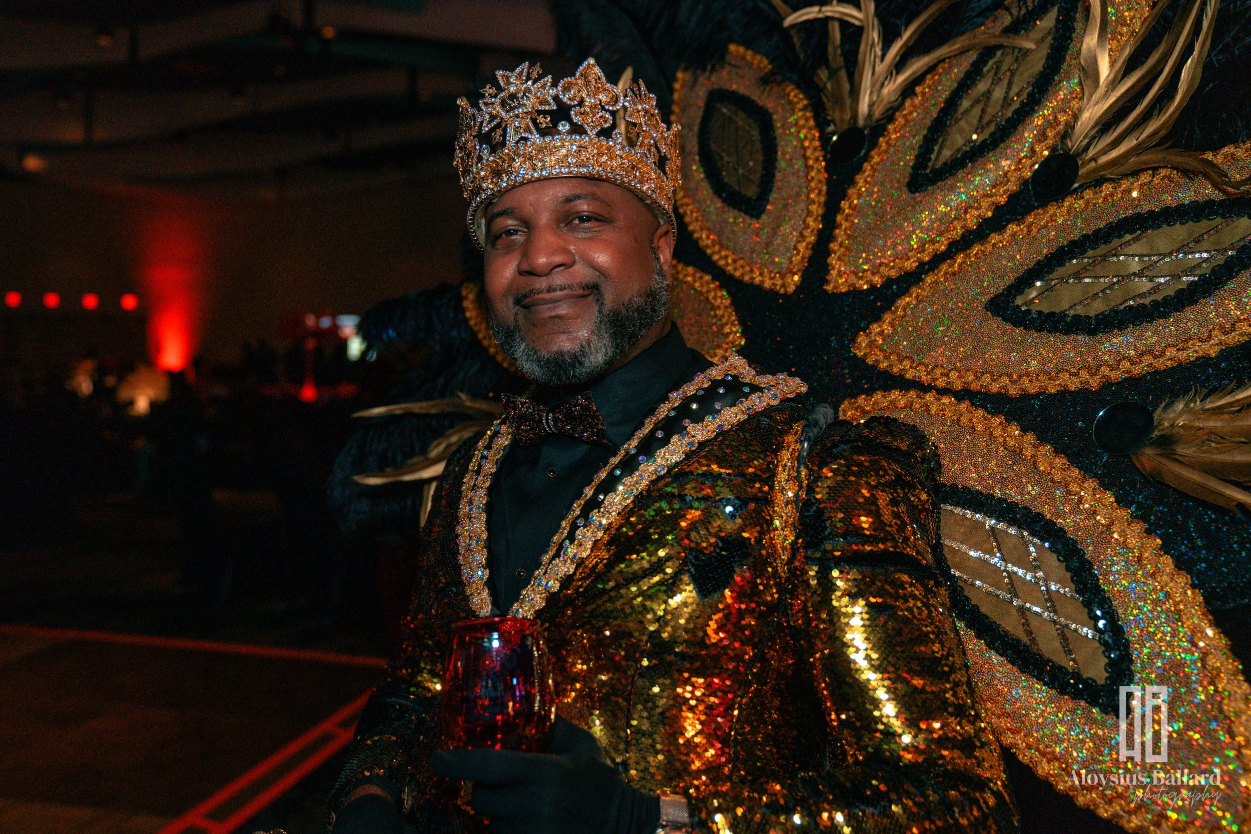 movers and shakers_ball_2026_aballard_-1363.jpg