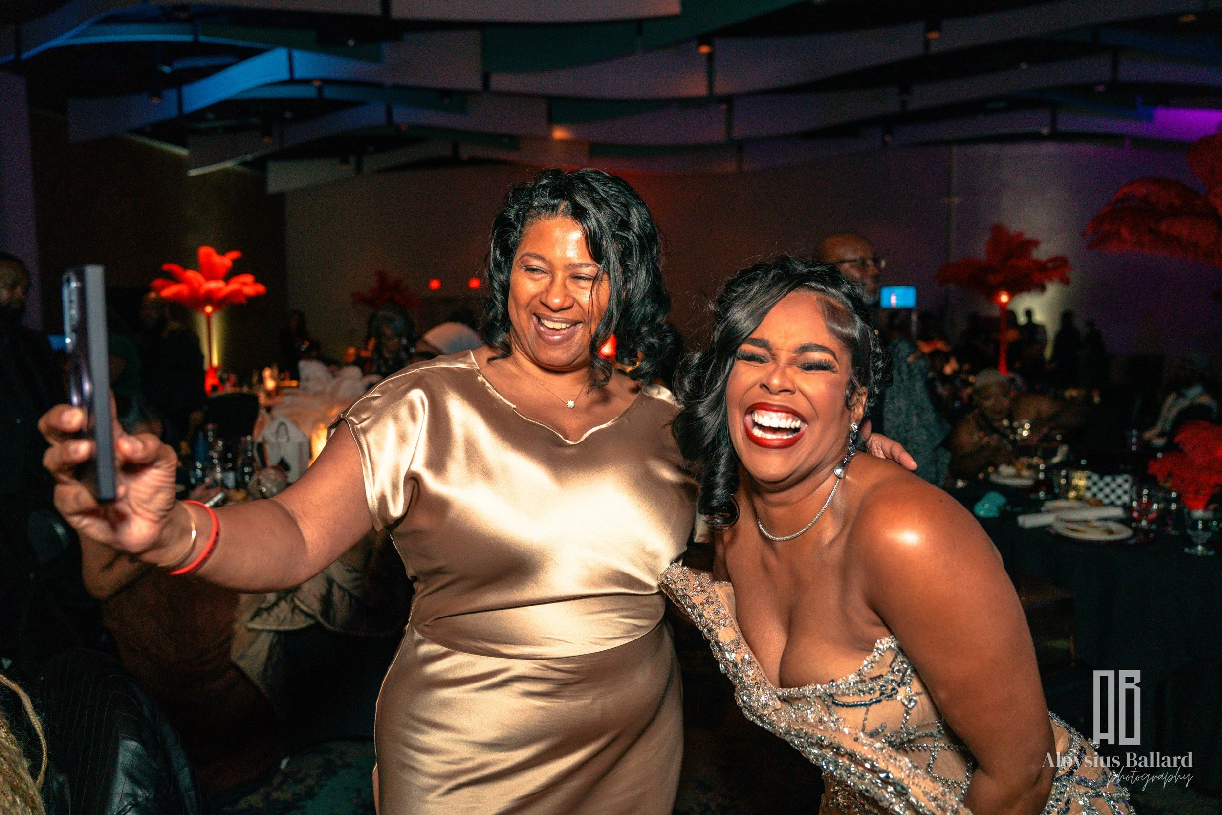 movers and shakers_ball_2026_aballard_-1090.jpg