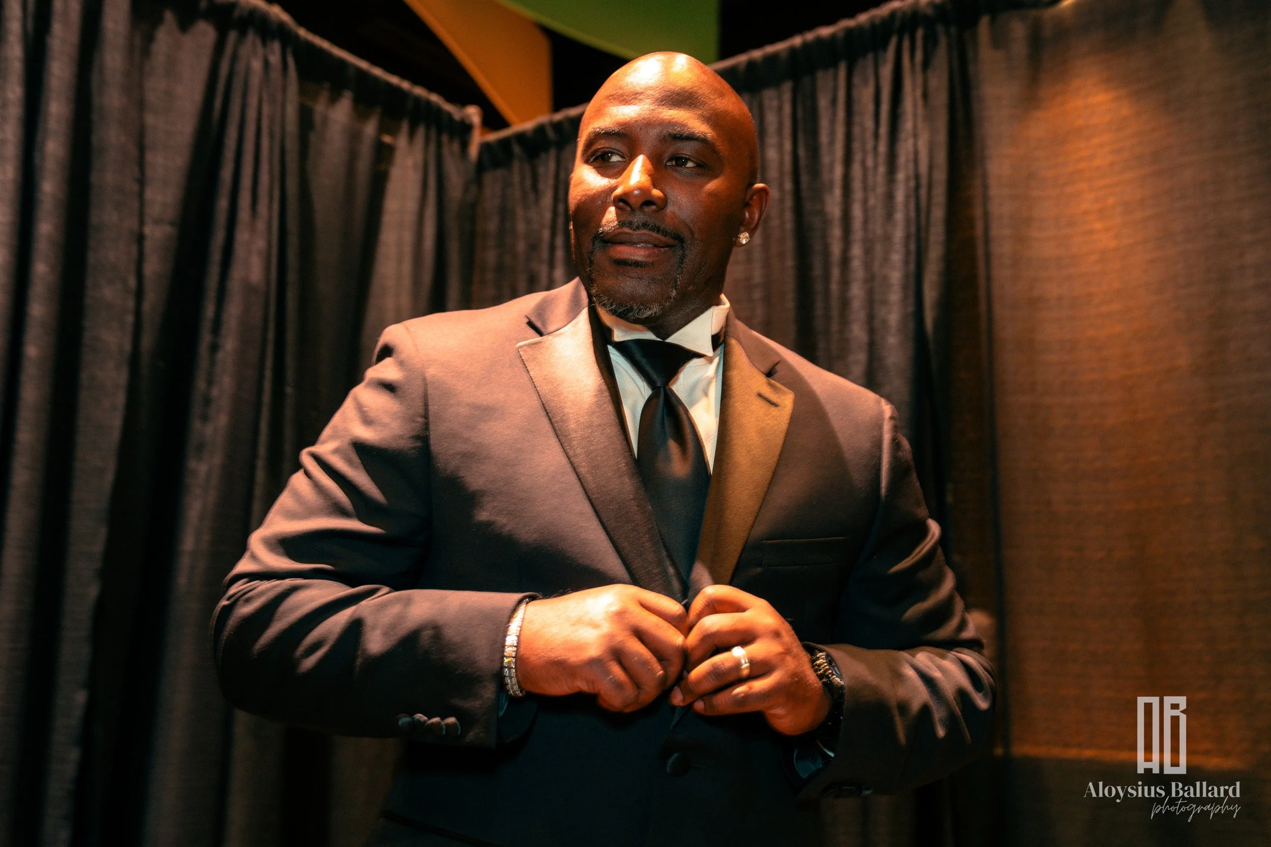 movers and shakers_ball_2026_aballard_-1498.jpg