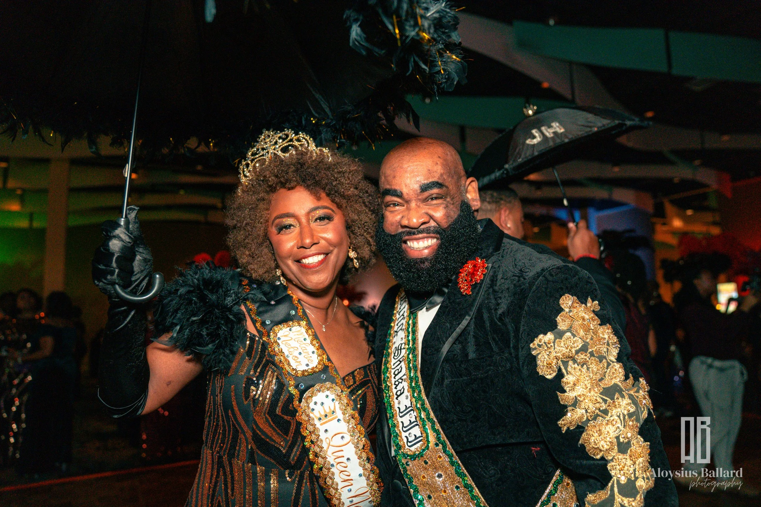 movers and shakers_ball_2026_aballard_-1111.jpg