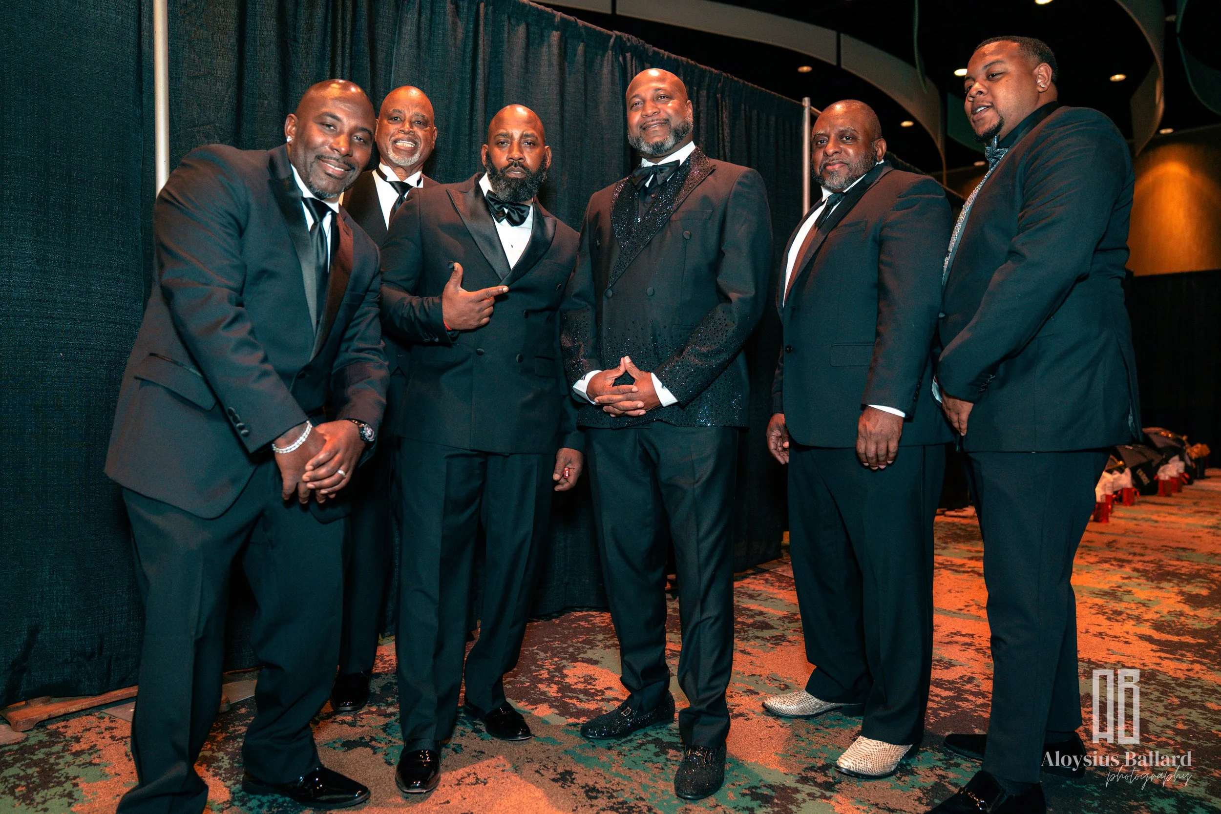 movers and shakers_ball_2026_aballard_-1460.jpg