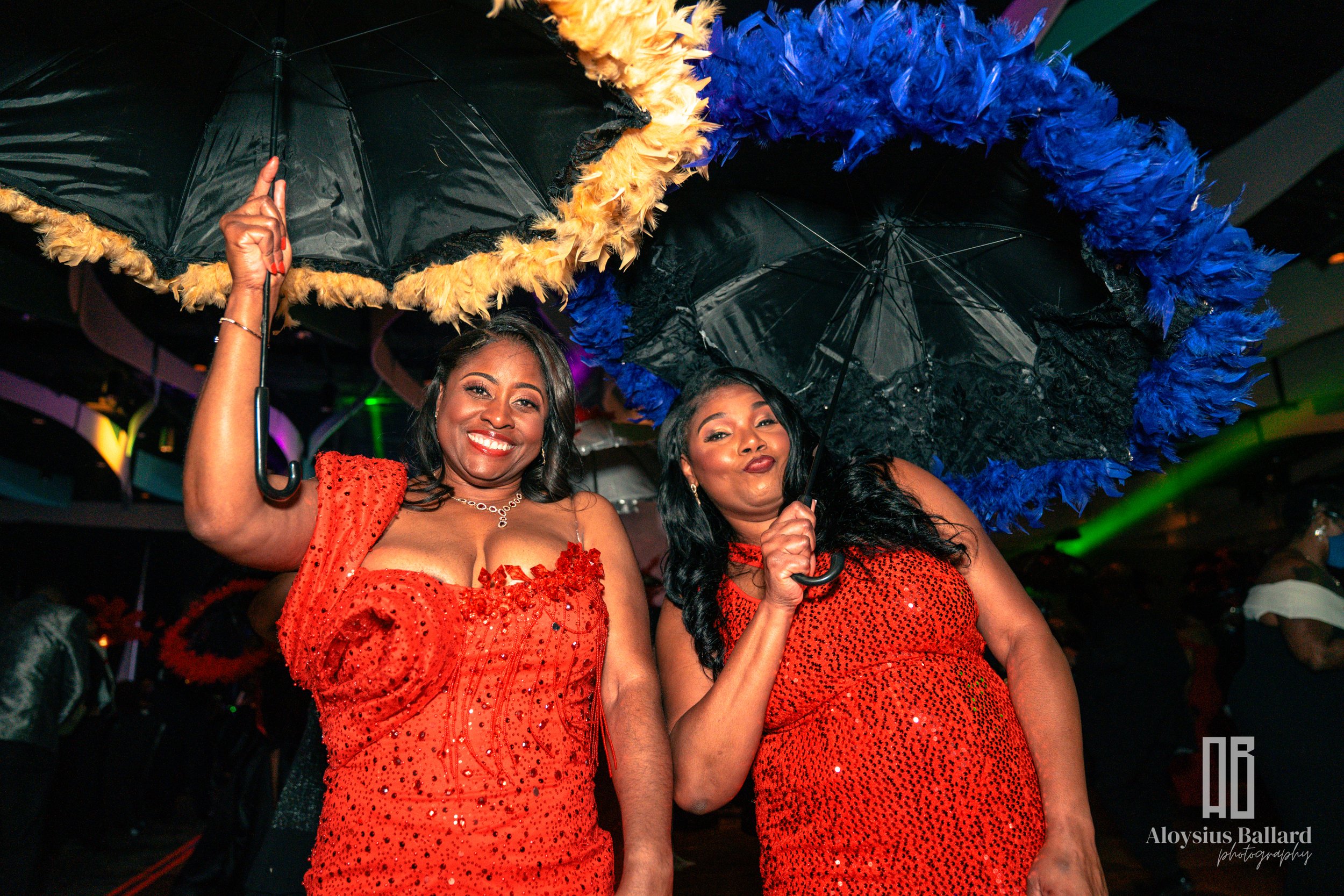 movers and shakers_ball_2026_aballard_-1124.jpg