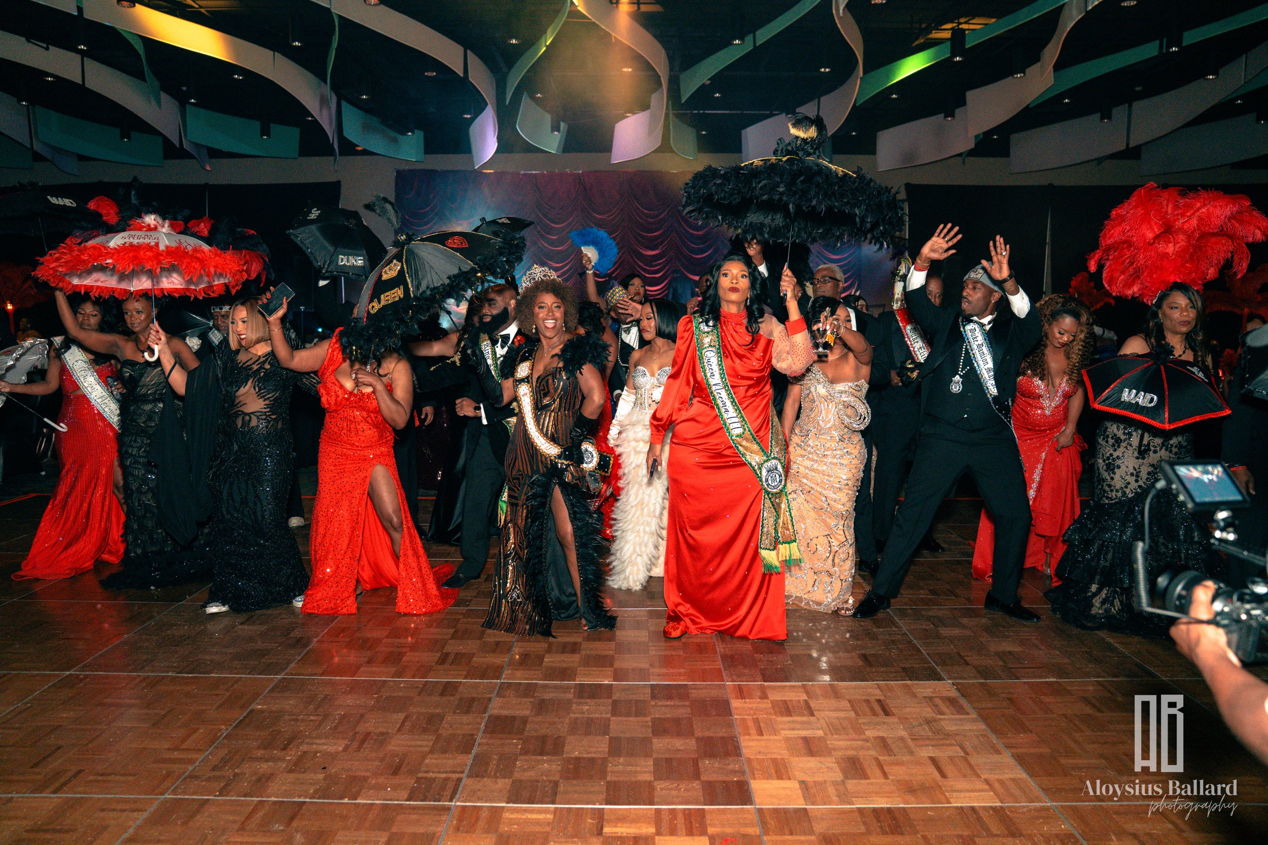 movers and shakers_ball_2026_aballard_-1227.jpg