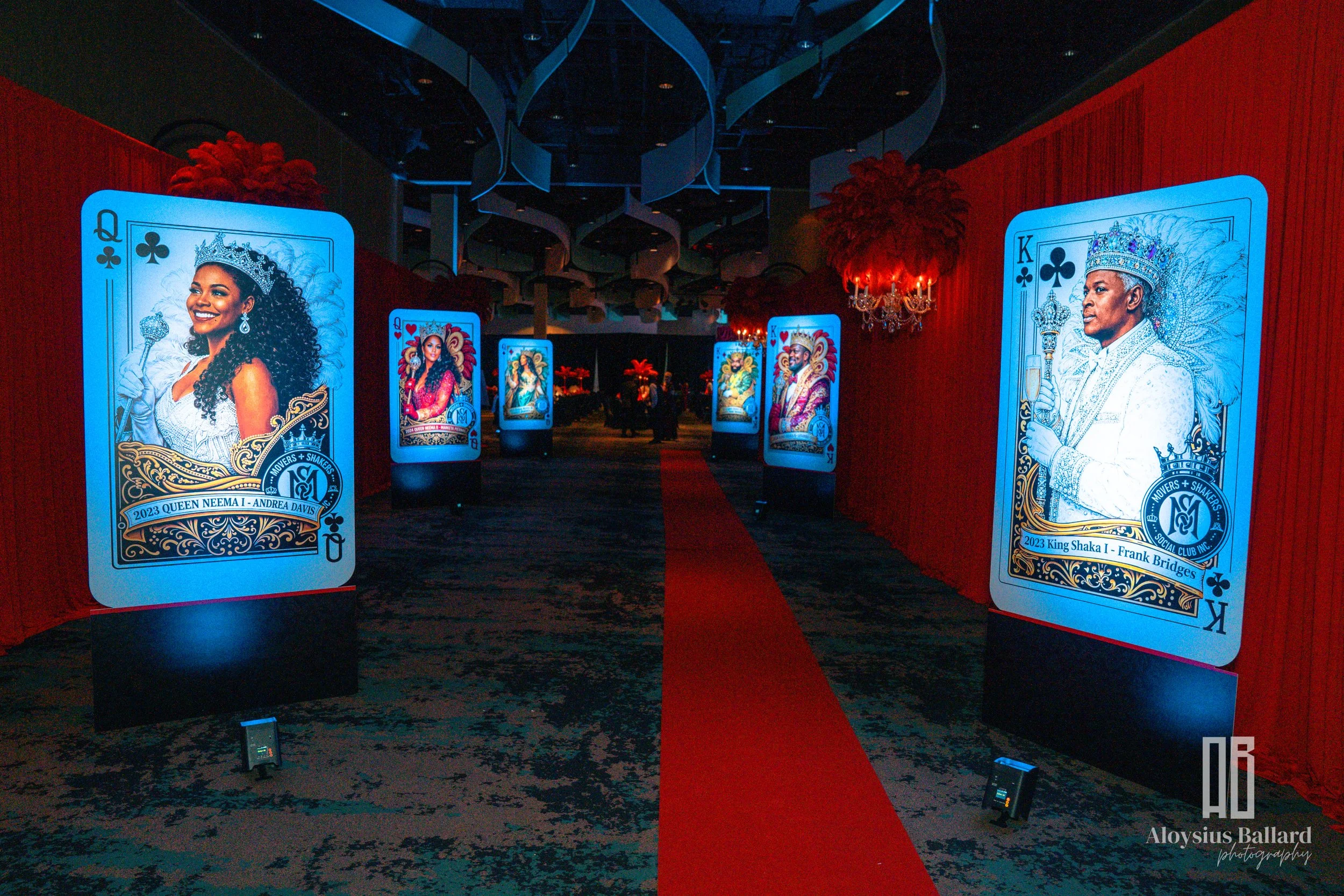 movers and shakers_ball_2026_aballard_-1506.jpg