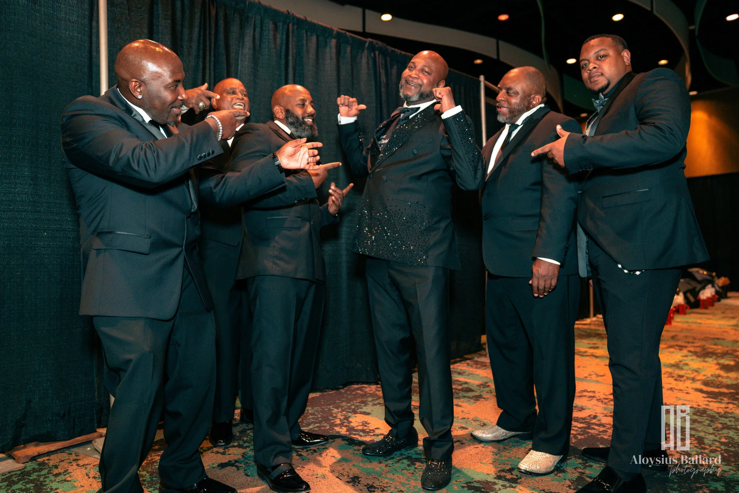 movers and shakers_ball_2026_aballard_-1454.jpg