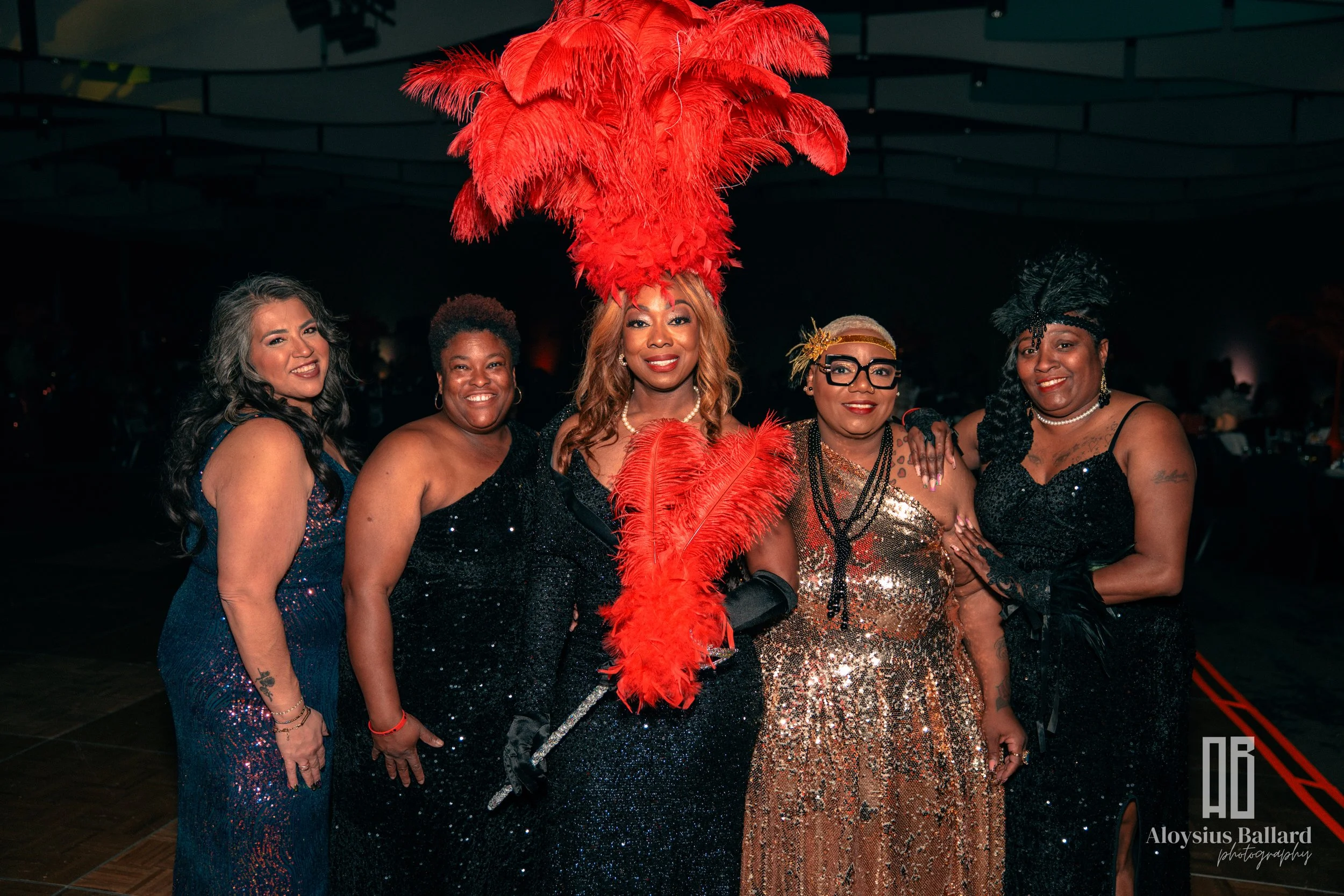 movers and shakers_ball_2026_aballard_-1273.jpg