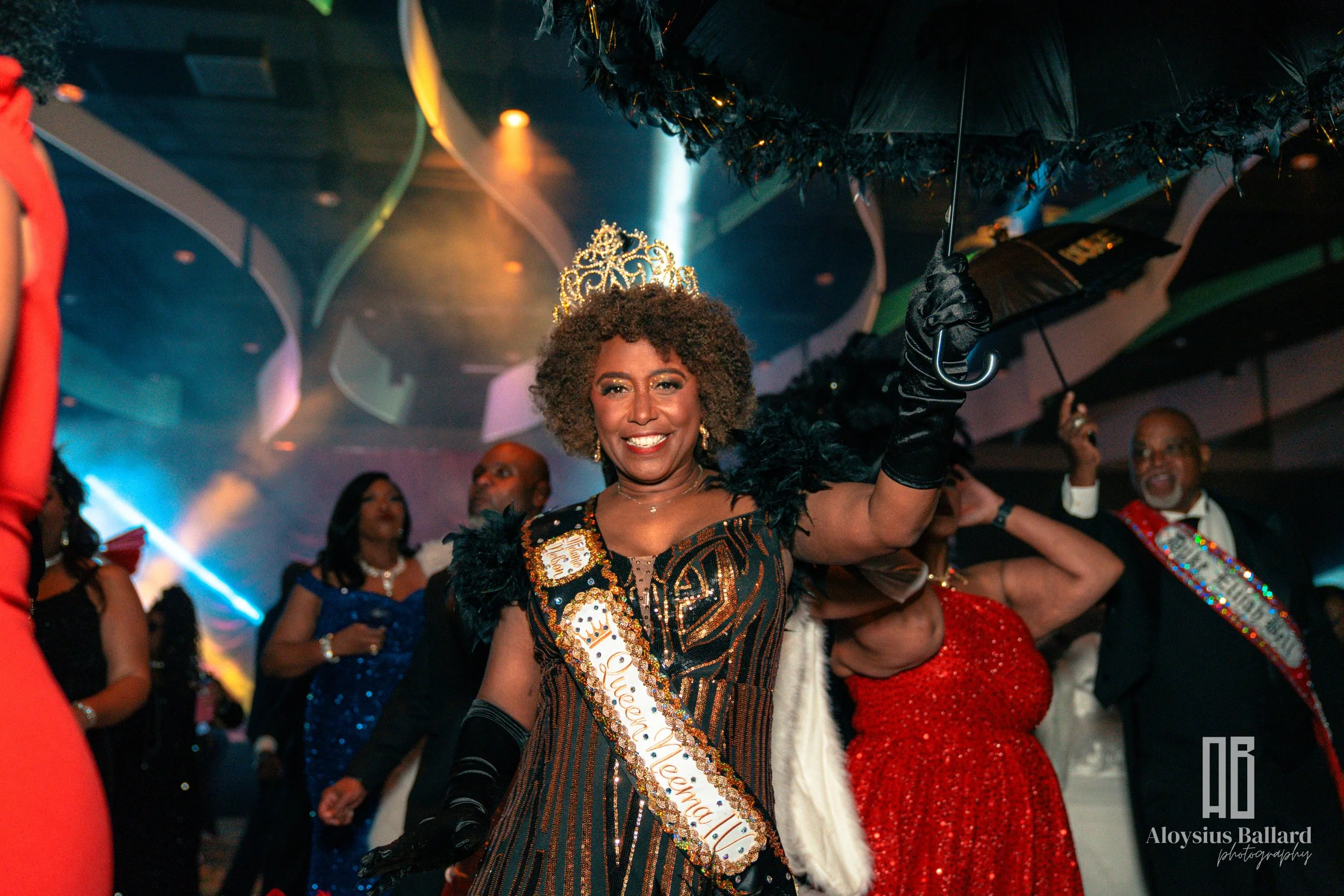 movers and shakers_ball_2026_aballard_-1200.jpg