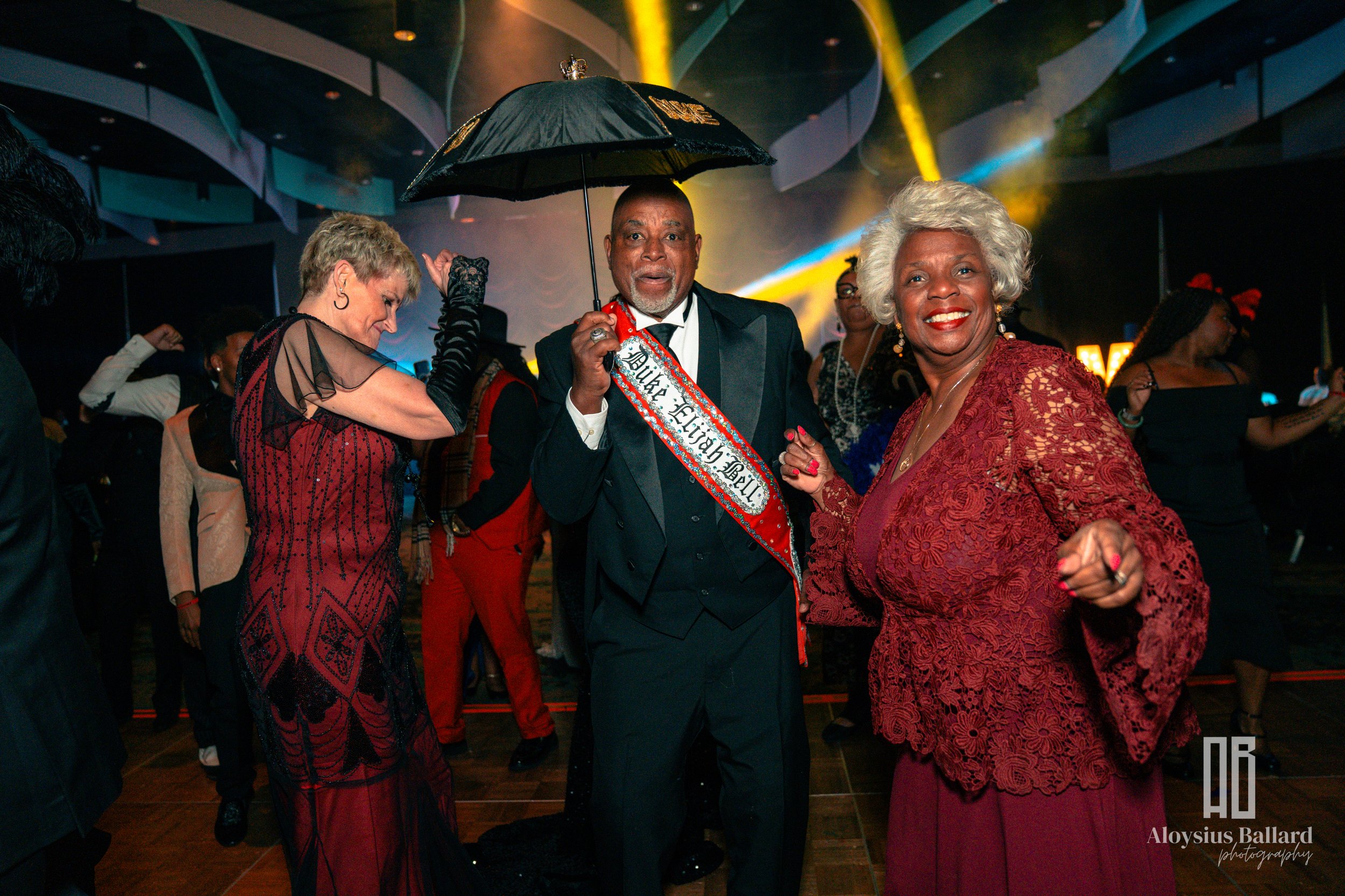 movers and shakers_ball_2026_aballard_-1162.jpg