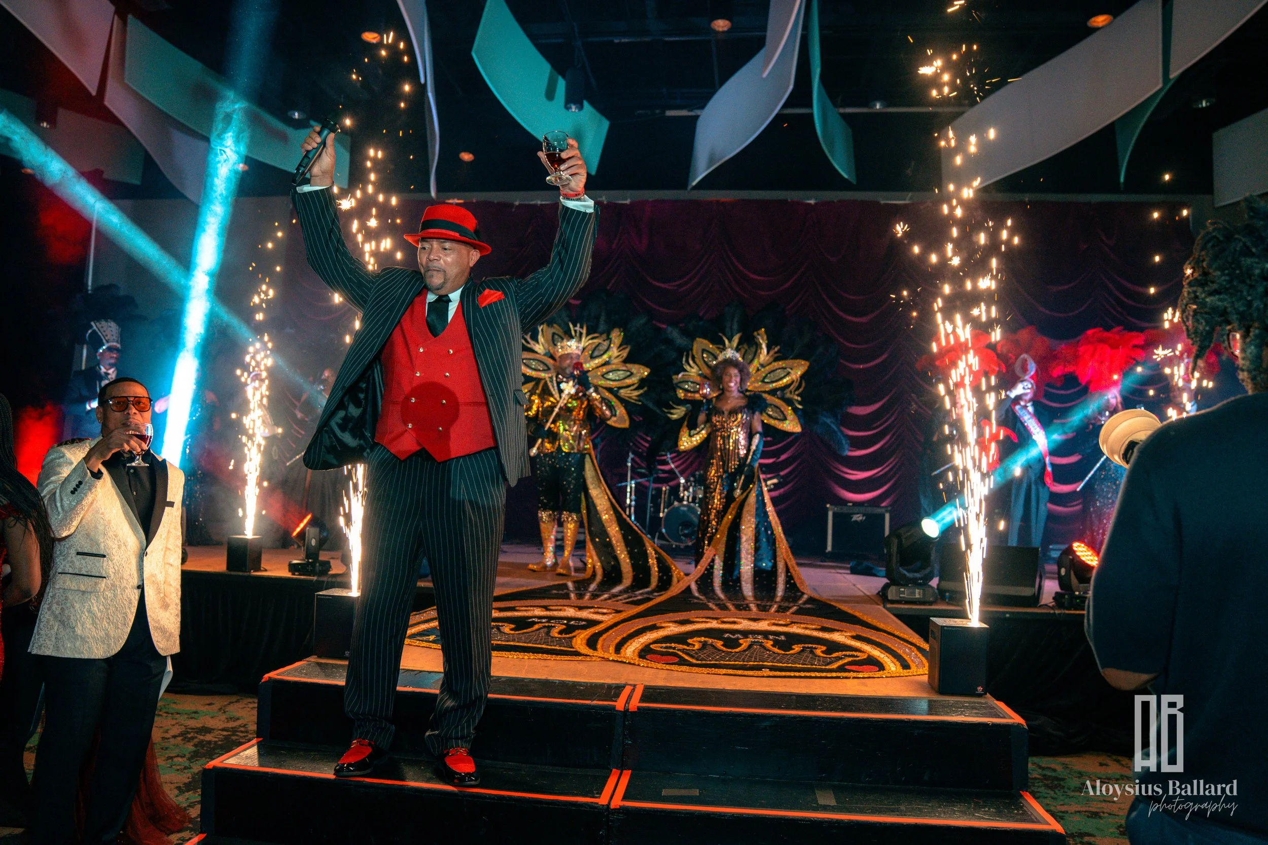 movers and shakers_ball_2026_aballard_-1373.jpg