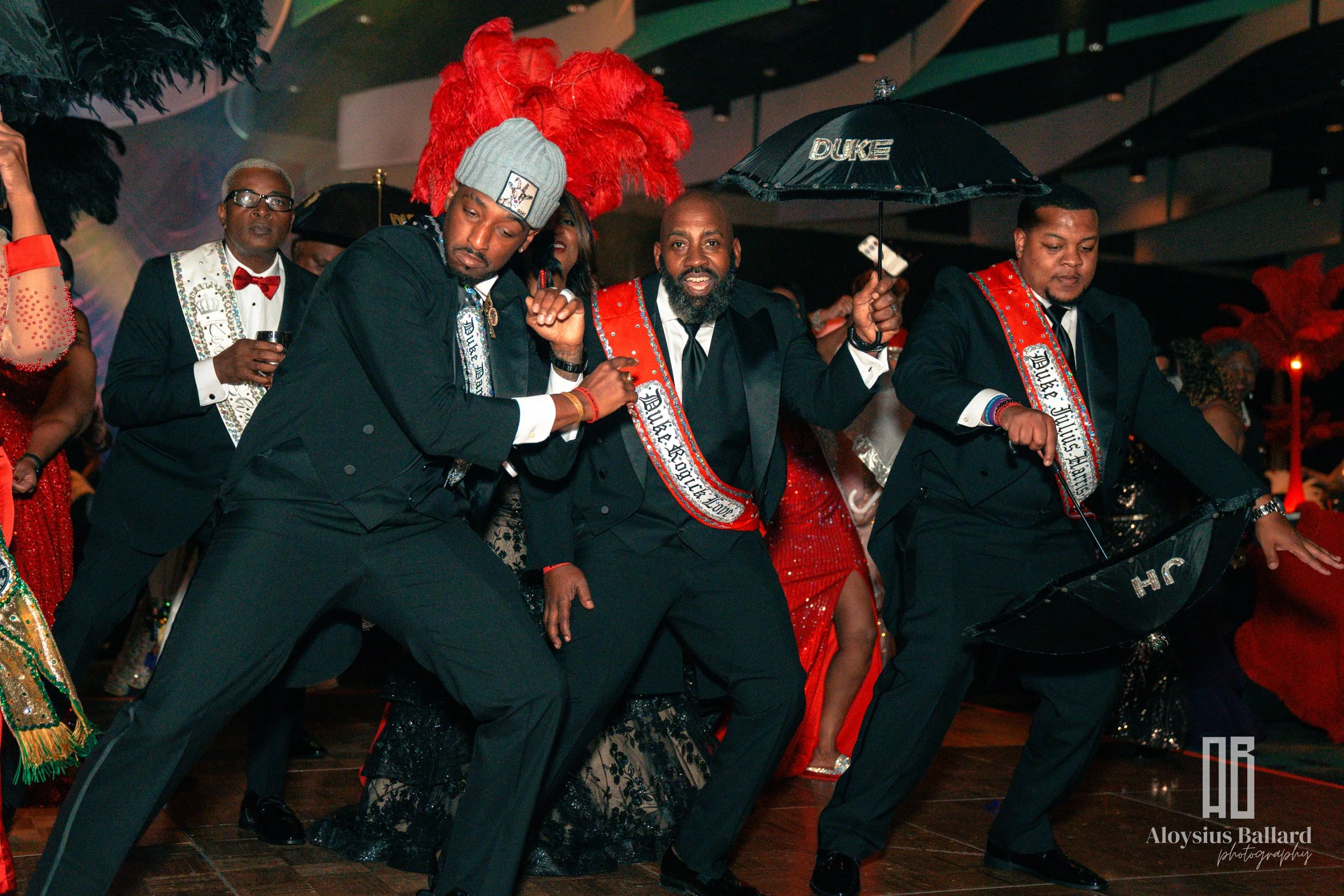 movers and shakers_ball_2026_aballard_-1214.jpg