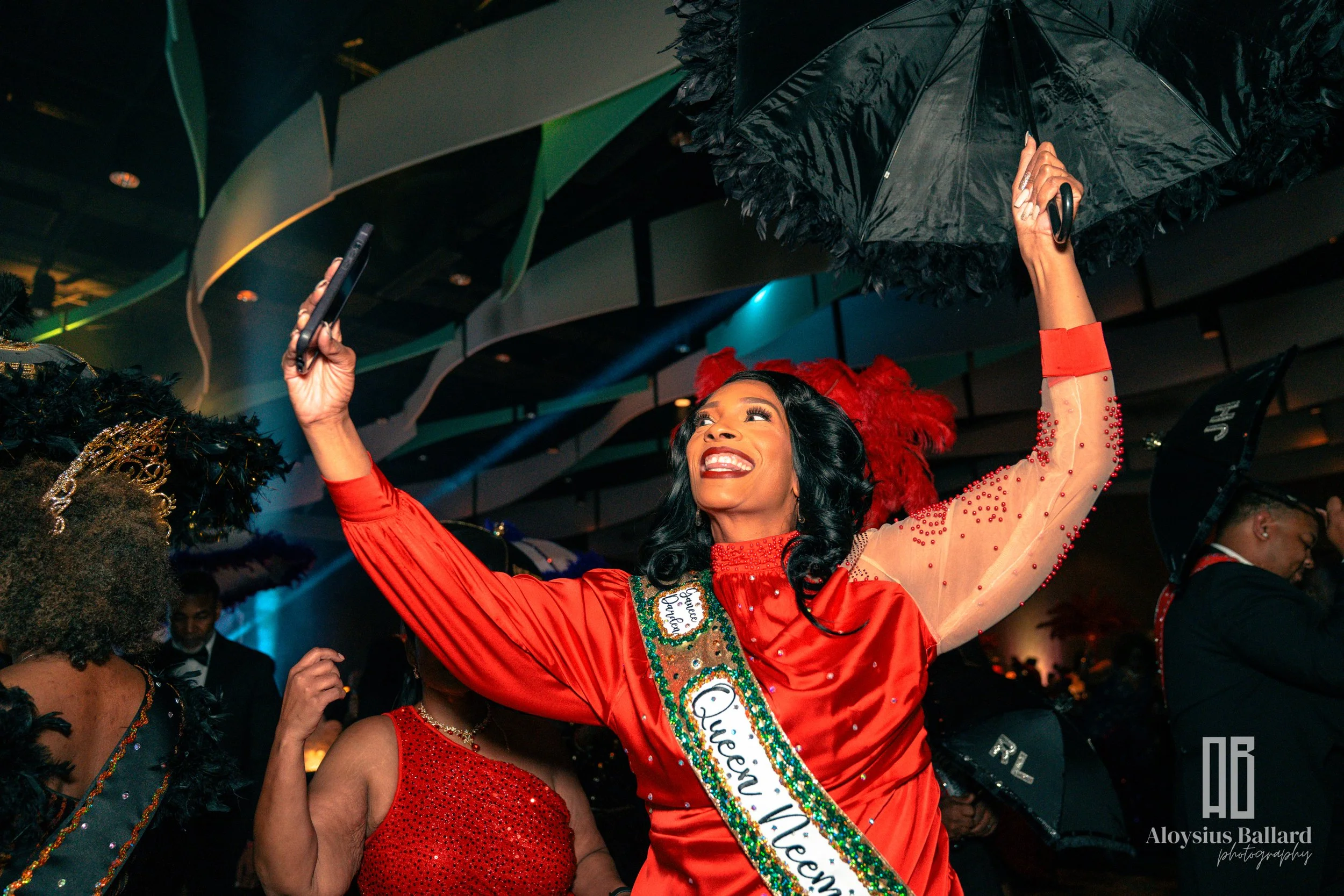 movers and shakers_ball_2026_aballard_-1178.jpg