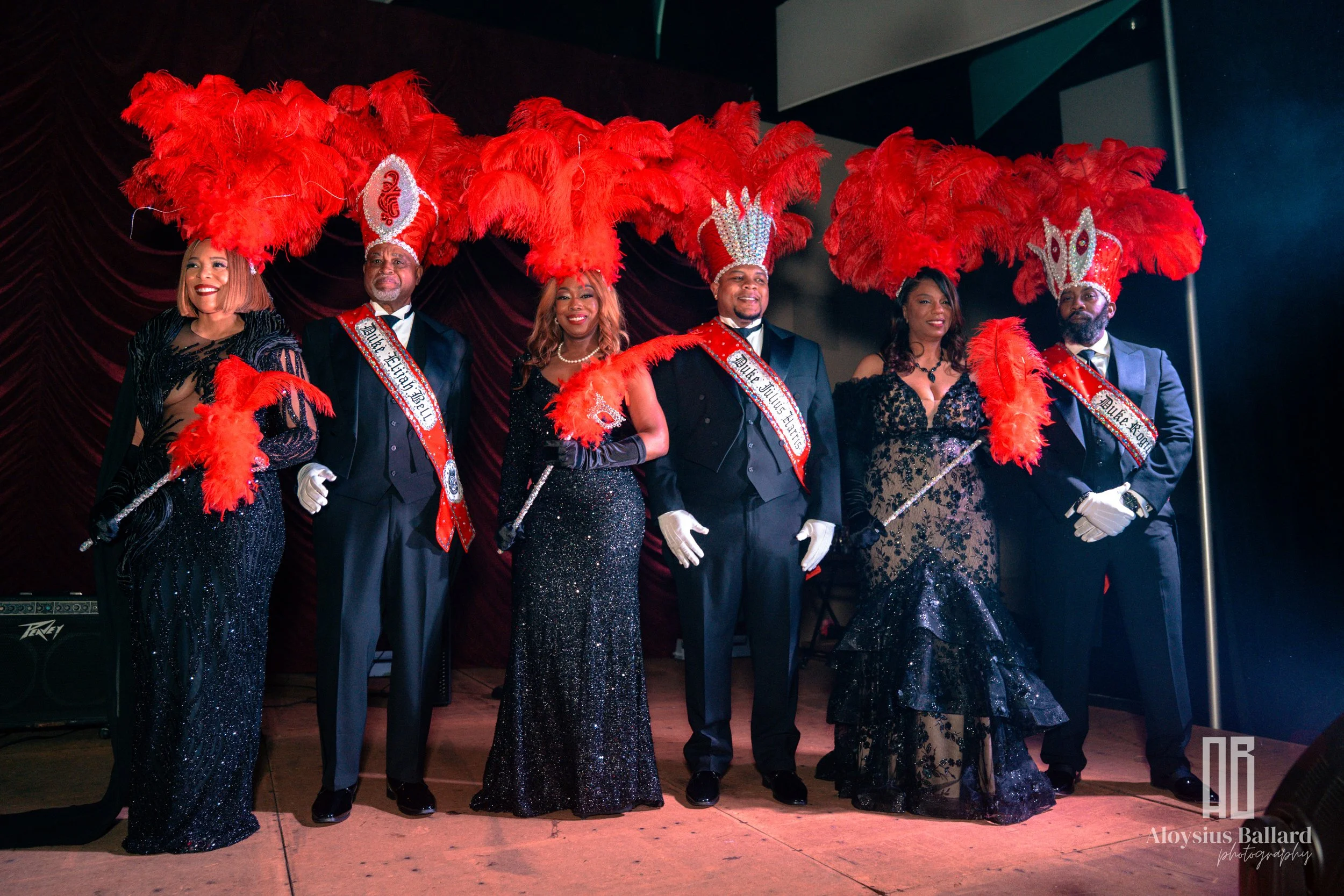 movers and shakers_ball_2026_aballard_-1379.jpg