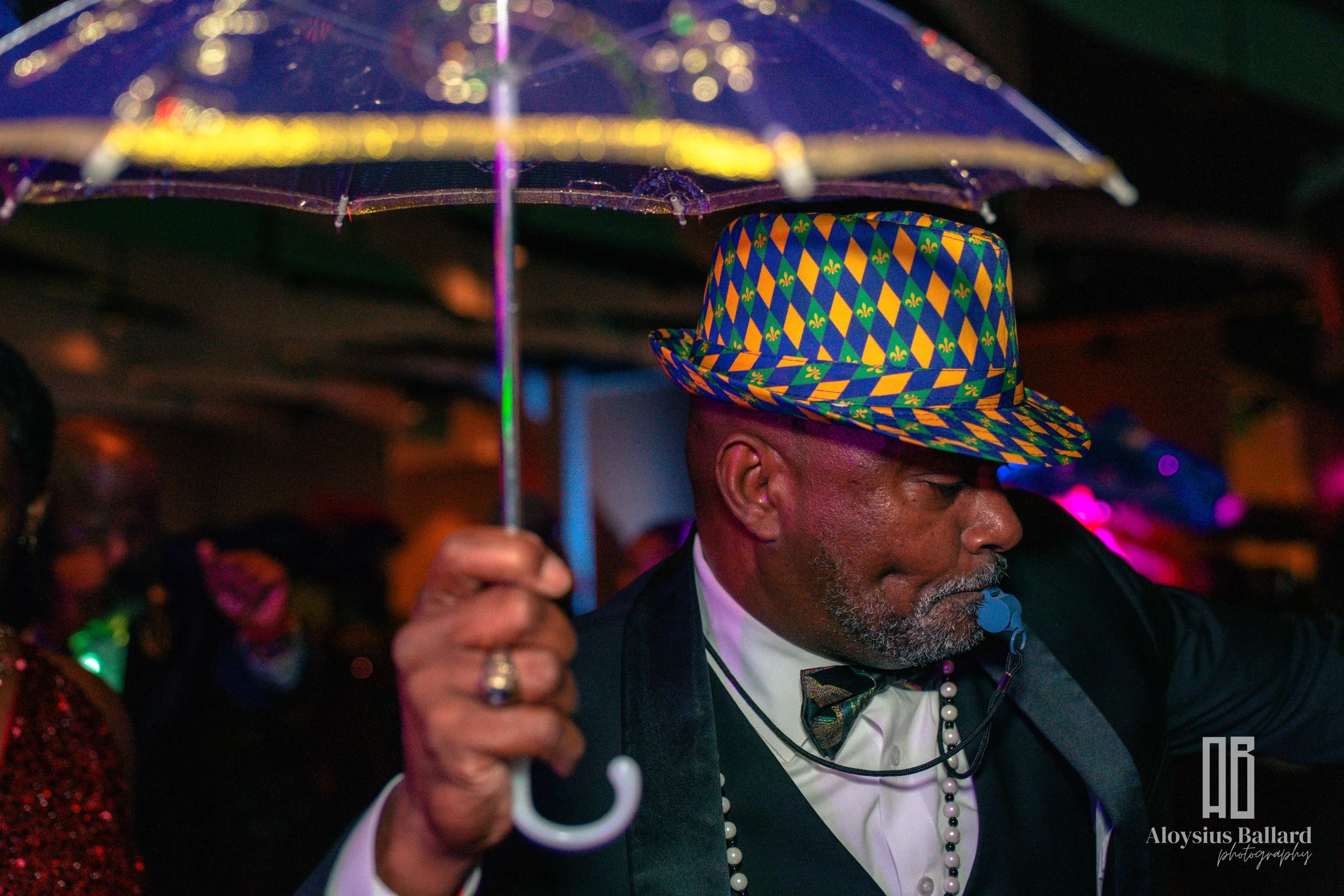 movers and shakers_ball_2026_aballard_-1139.jpg