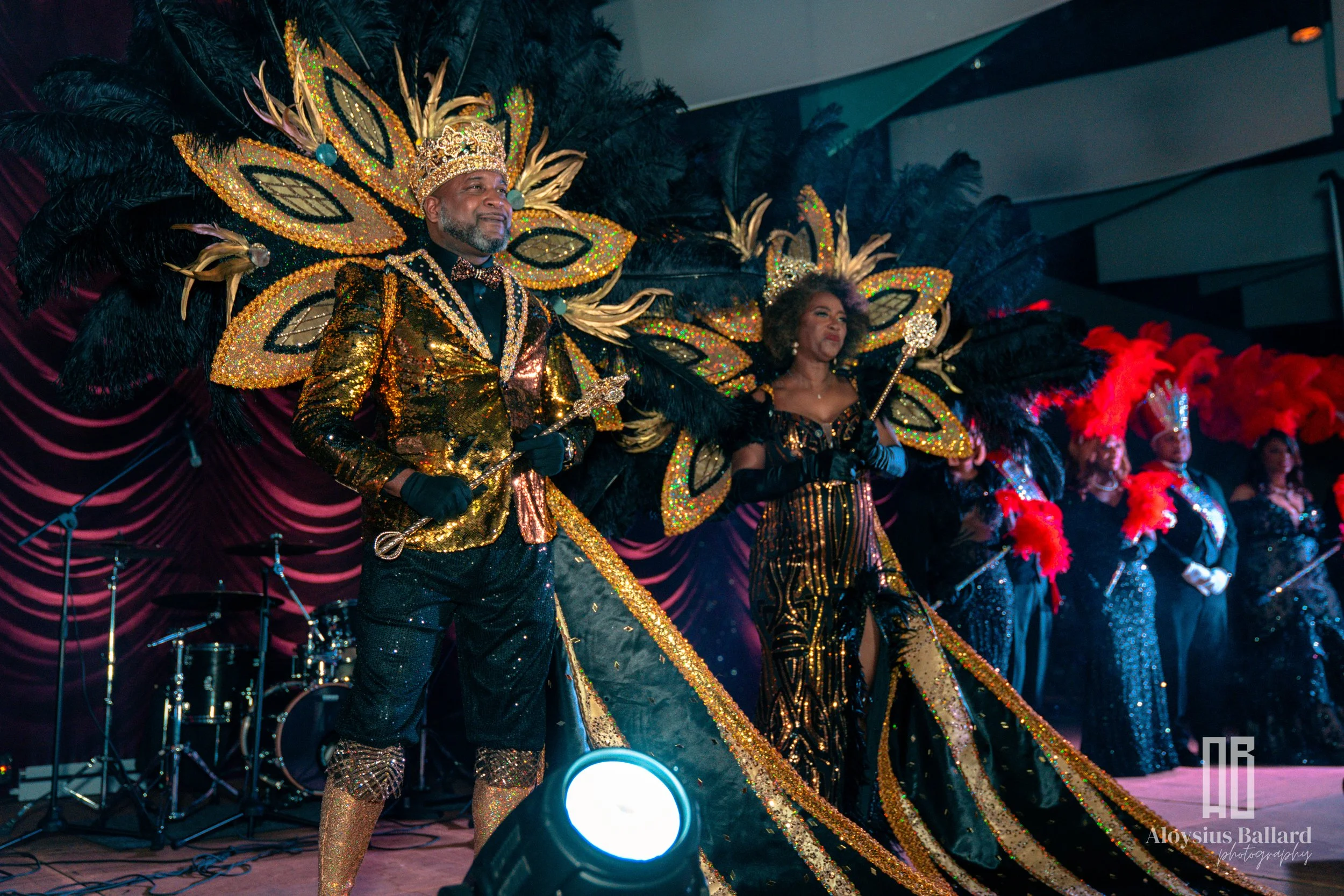 movers and shakers_ball_2026_aballard_-1384.jpg