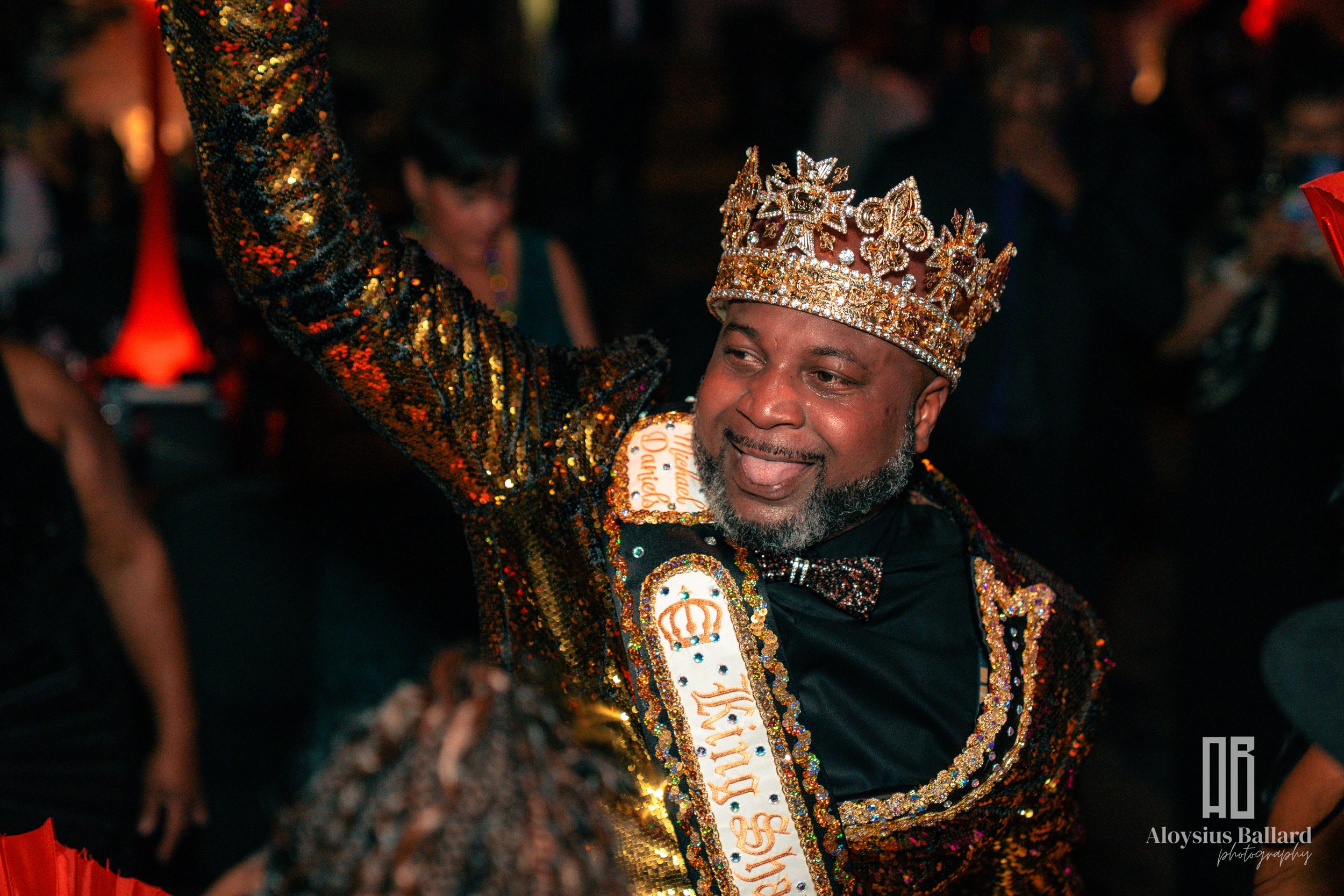 movers and shakers_ball_2026_aballard_-1065.jpg