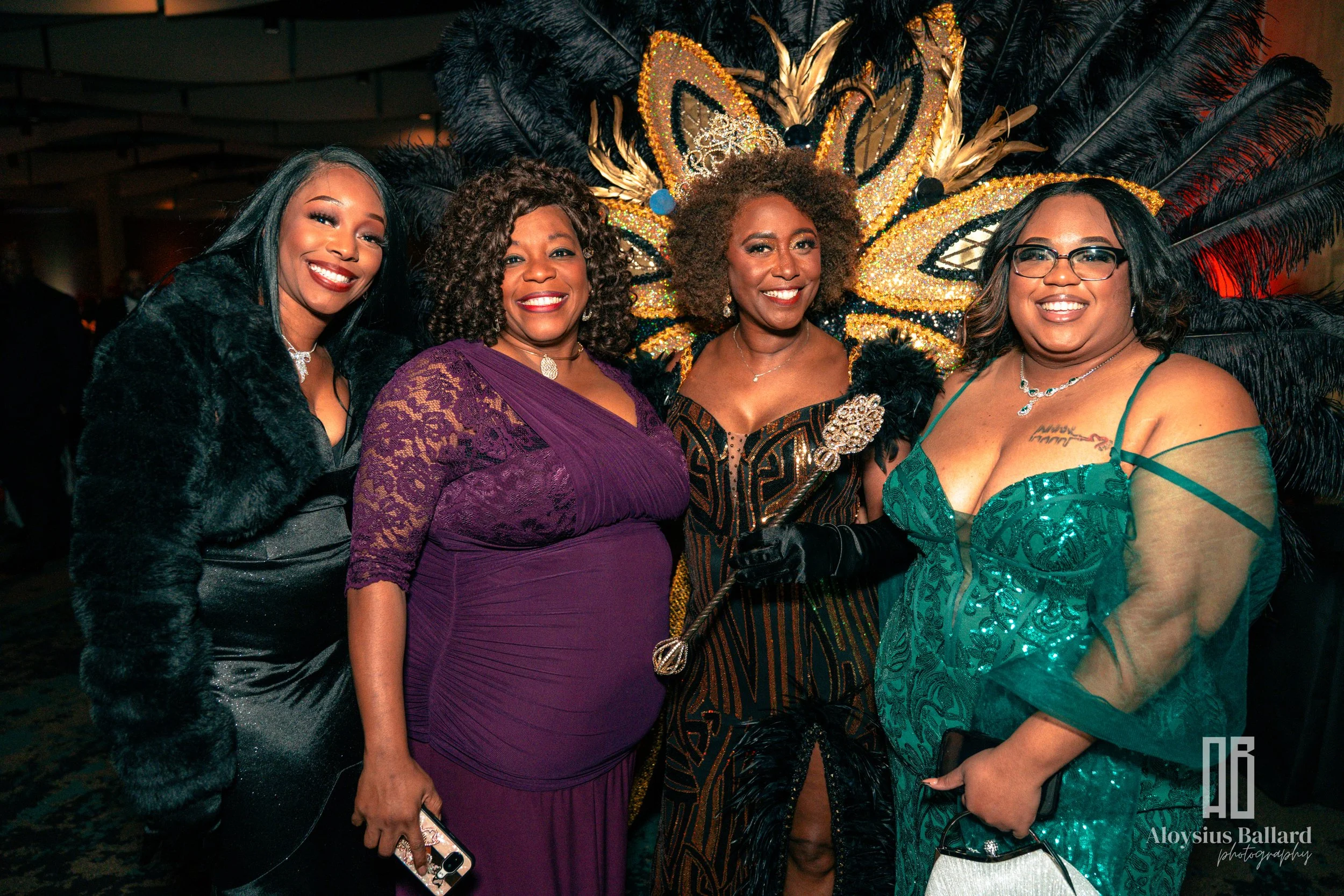 movers and shakers_ball_2026_aballard_-1336.jpg