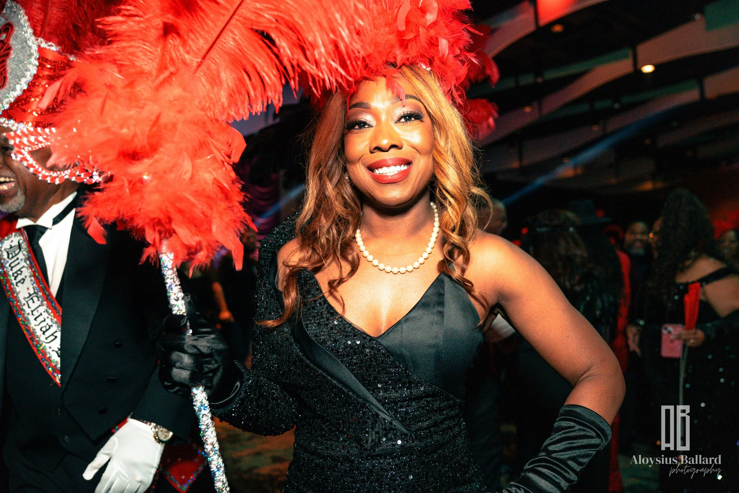 movers and shakers_ball_2026_aballard_-1346.jpg