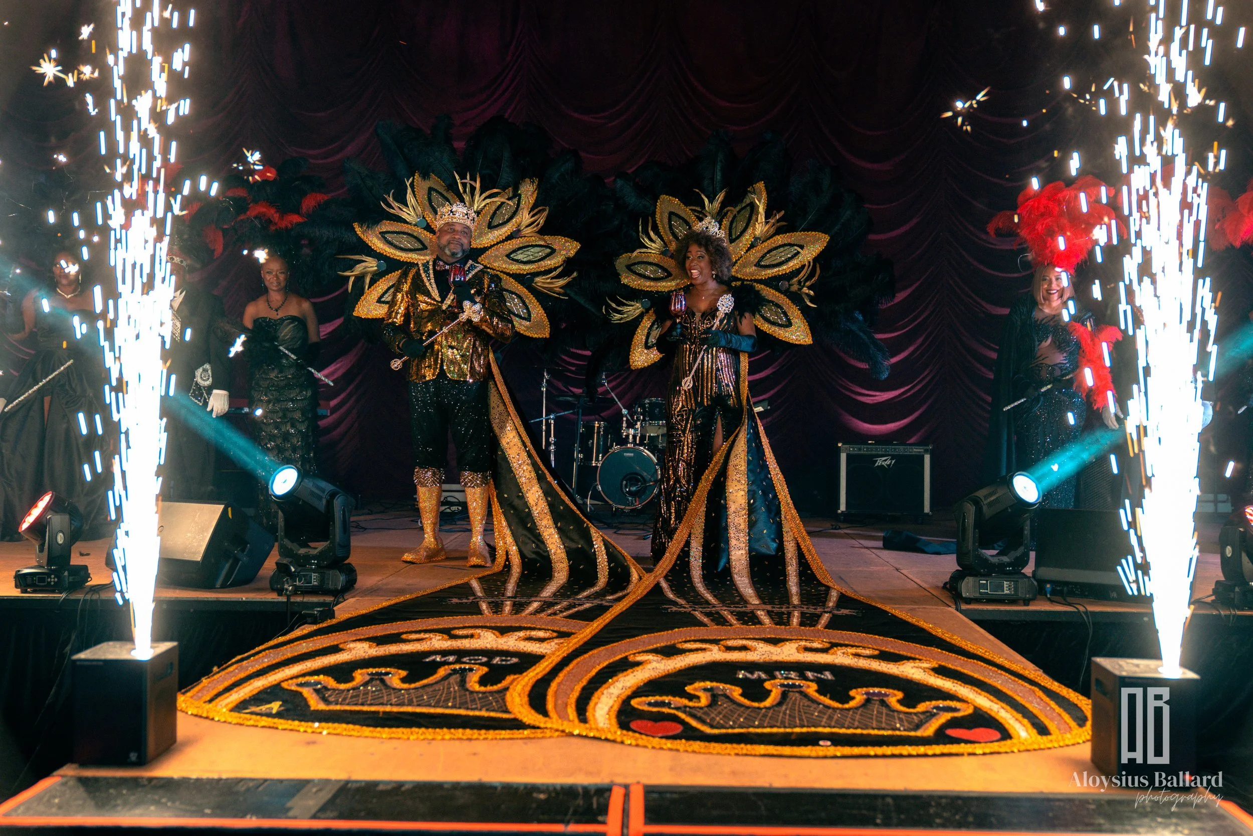 movers and shakers_ball_2026_aballard_-1371.jpg