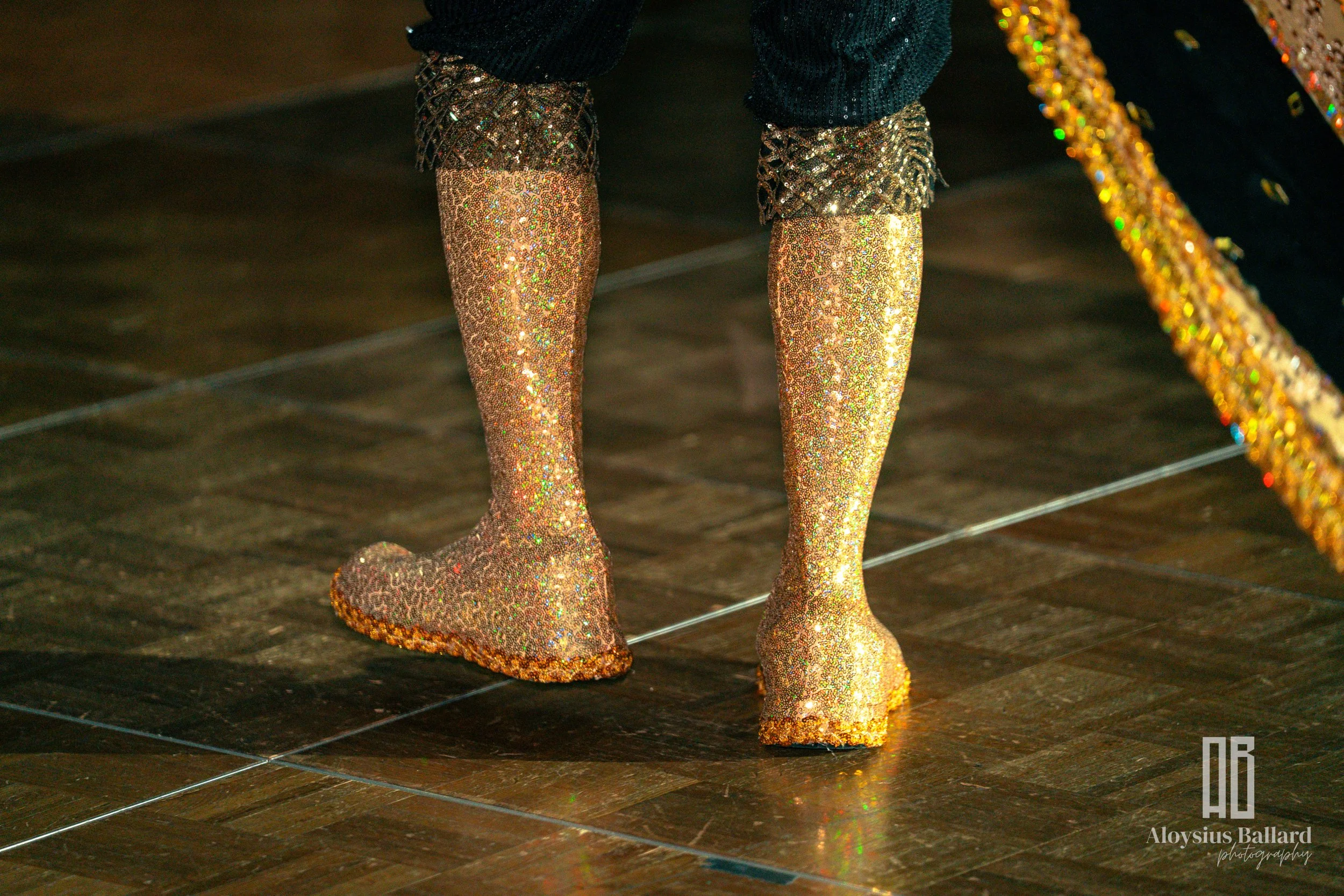 movers and shakers_ball_2026_aballard_-1403.jpg