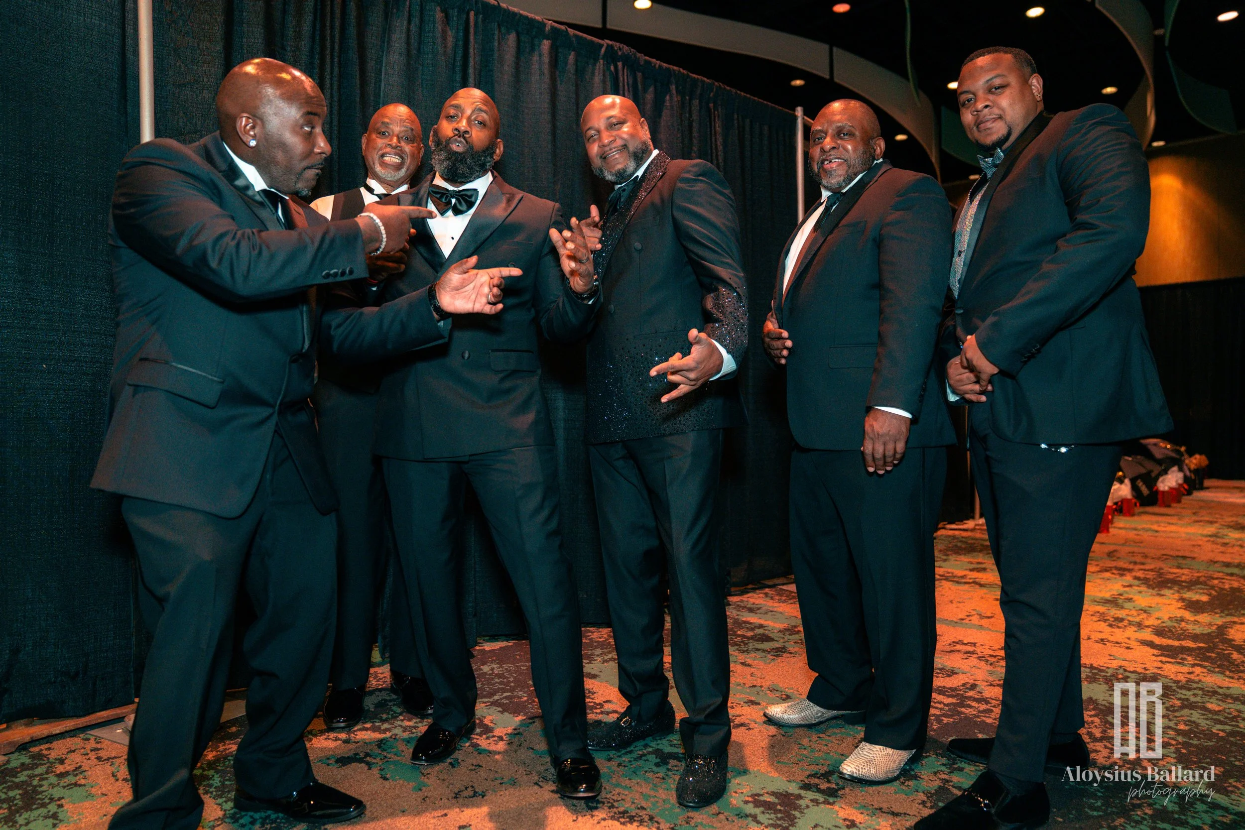 movers and shakers_ball_2026_aballard_-1457.jpg