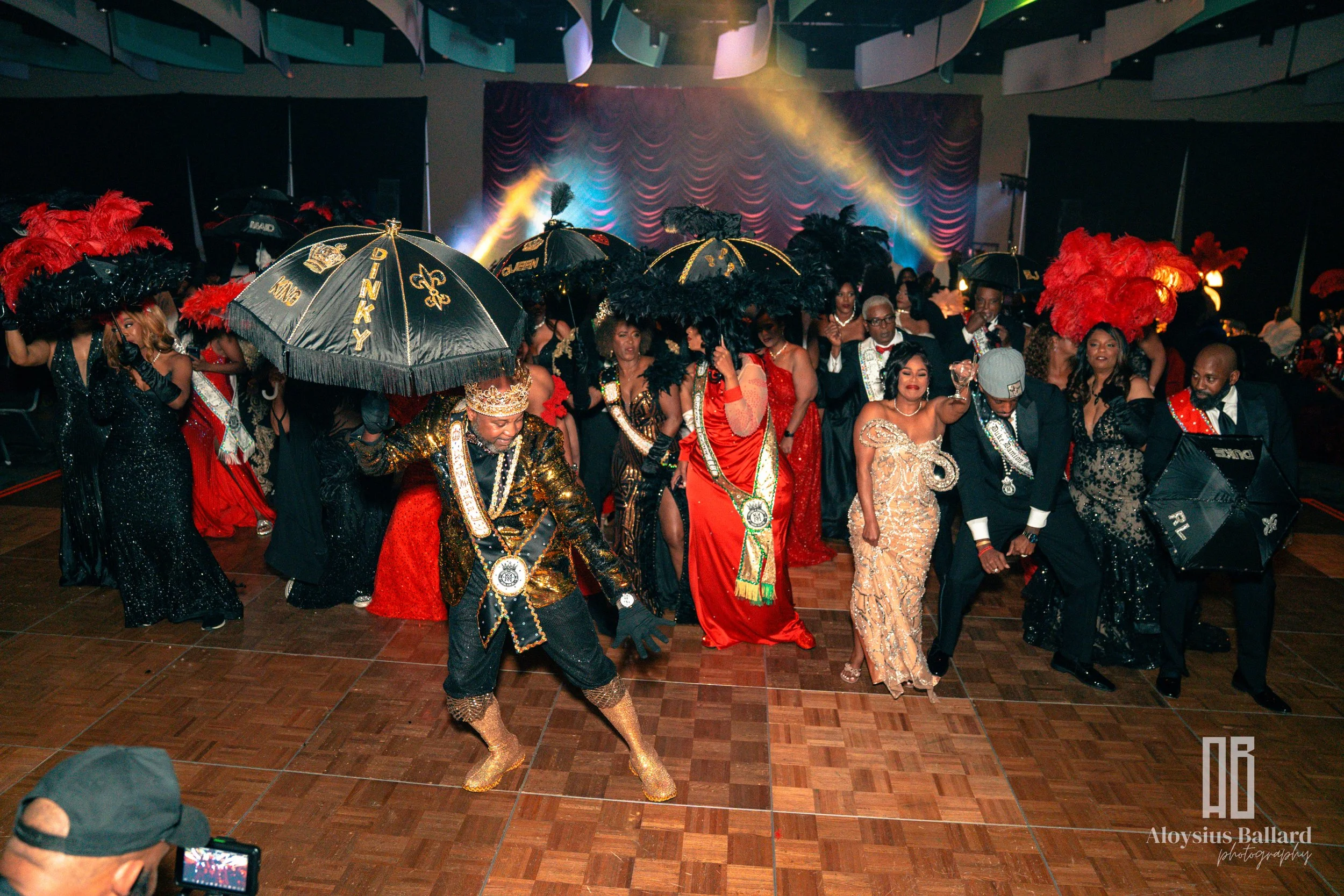 movers and shakers_ball_2026_aballard_-1219.jpg