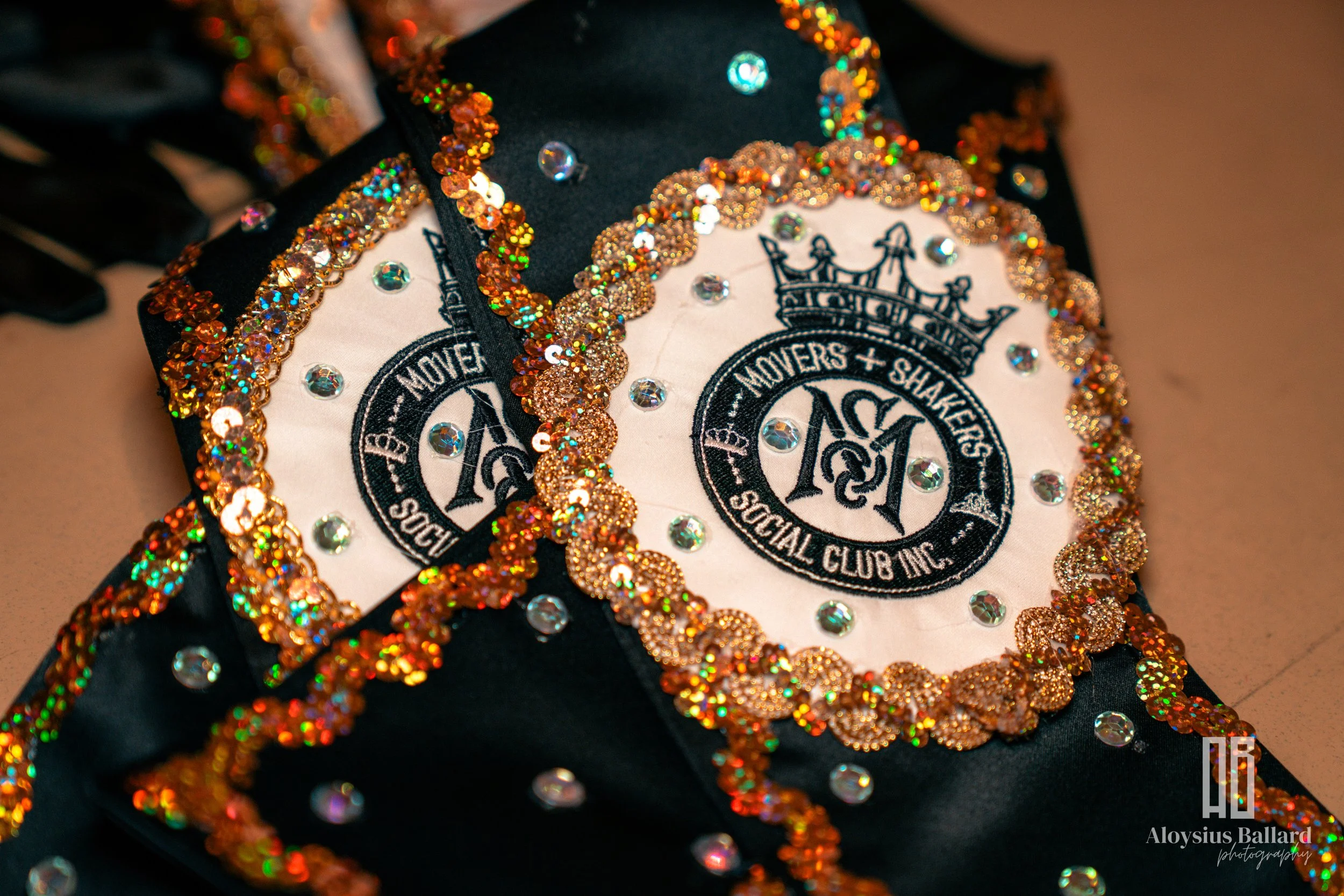 movers and shakers_ball_2026_aballard_-1447.jpg