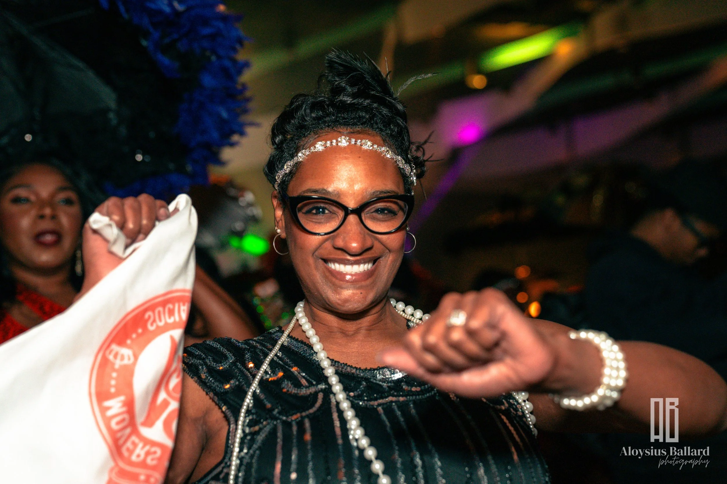 movers and shakers_ball_2026_aballard_-1126.jpg